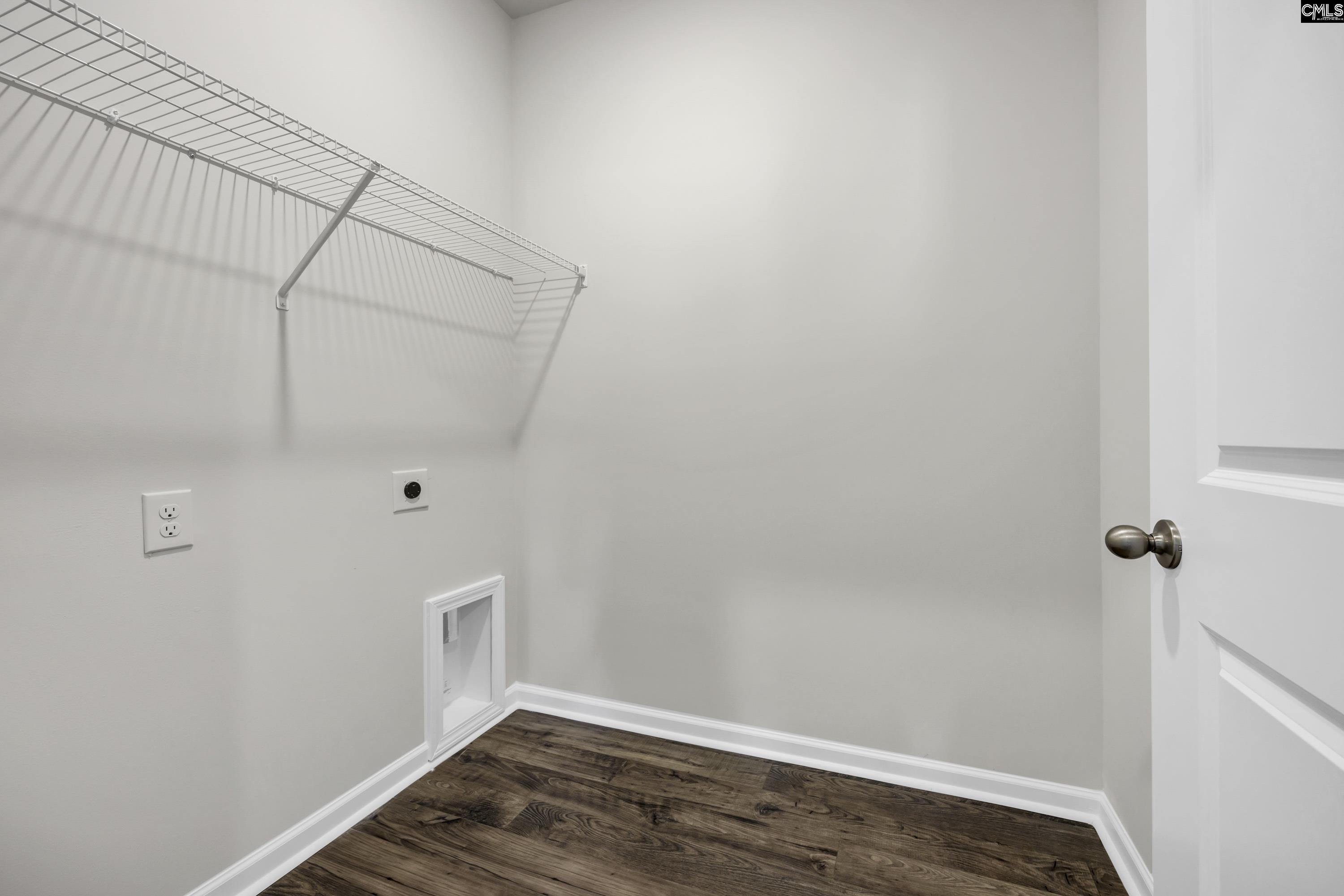 340 Babcock Way, Gilbert, South Carolina image 24