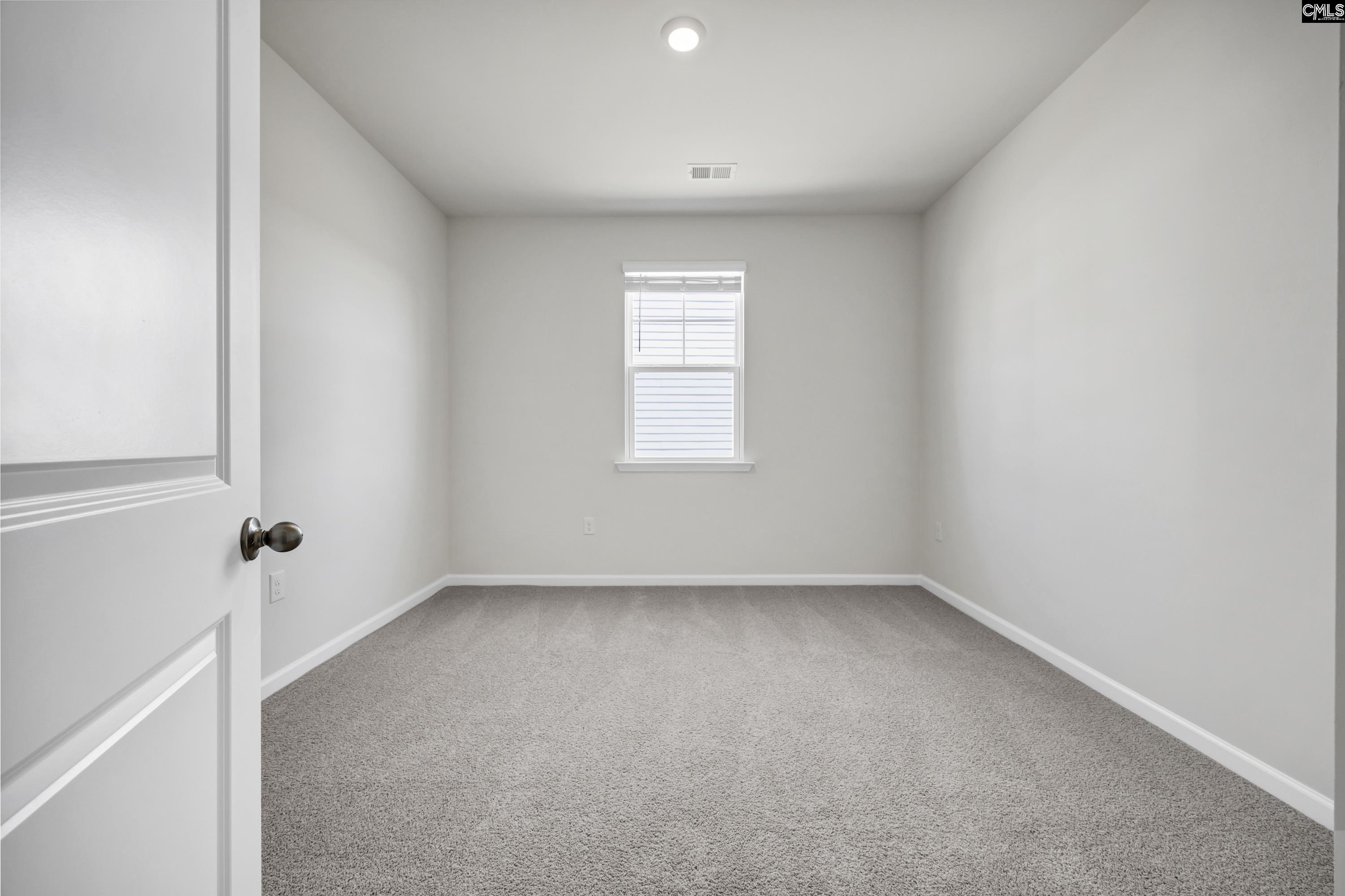 340 Babcock Way, Gilbert, South Carolina image 25
