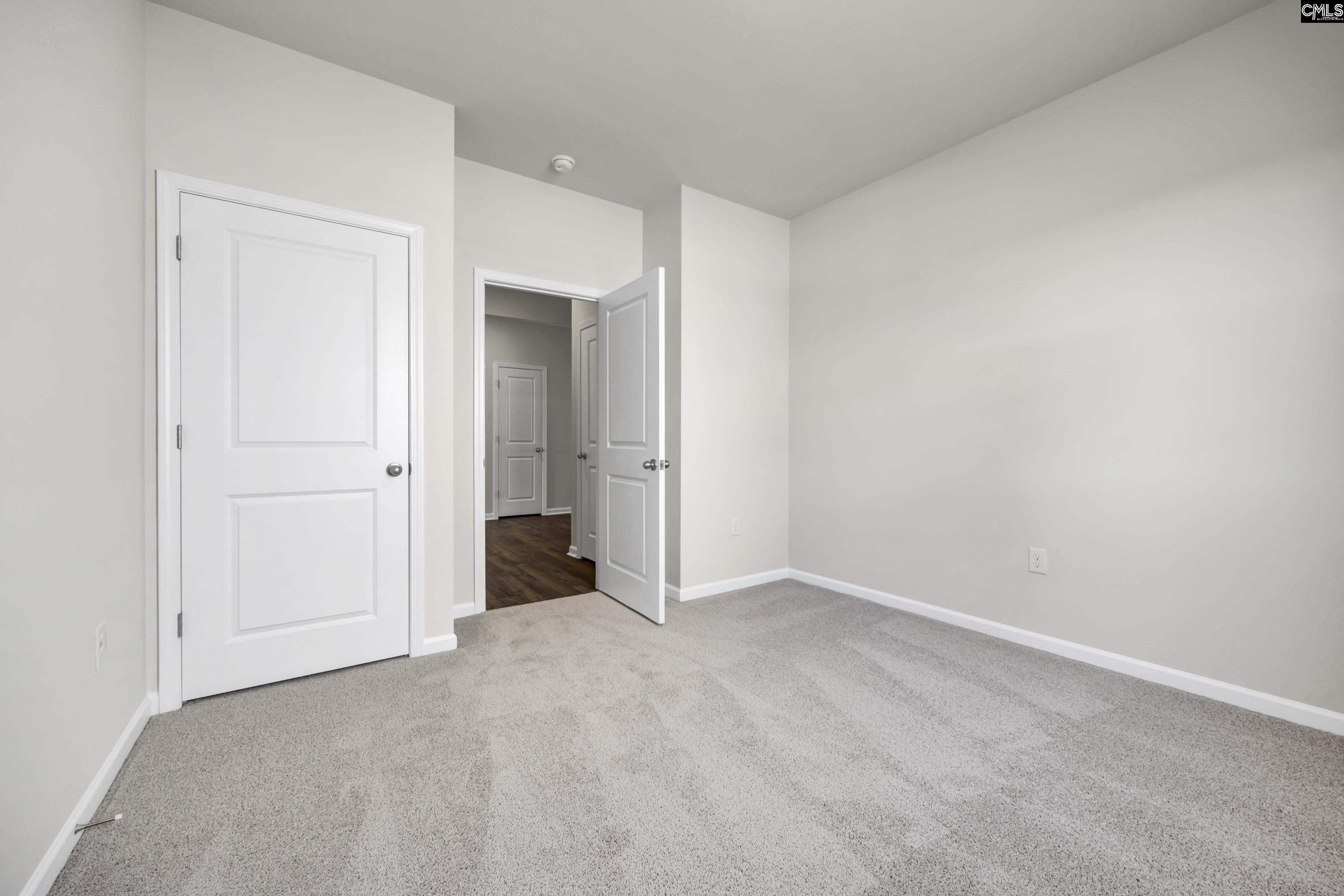 340 Babcock Way, Gilbert, South Carolina image 26