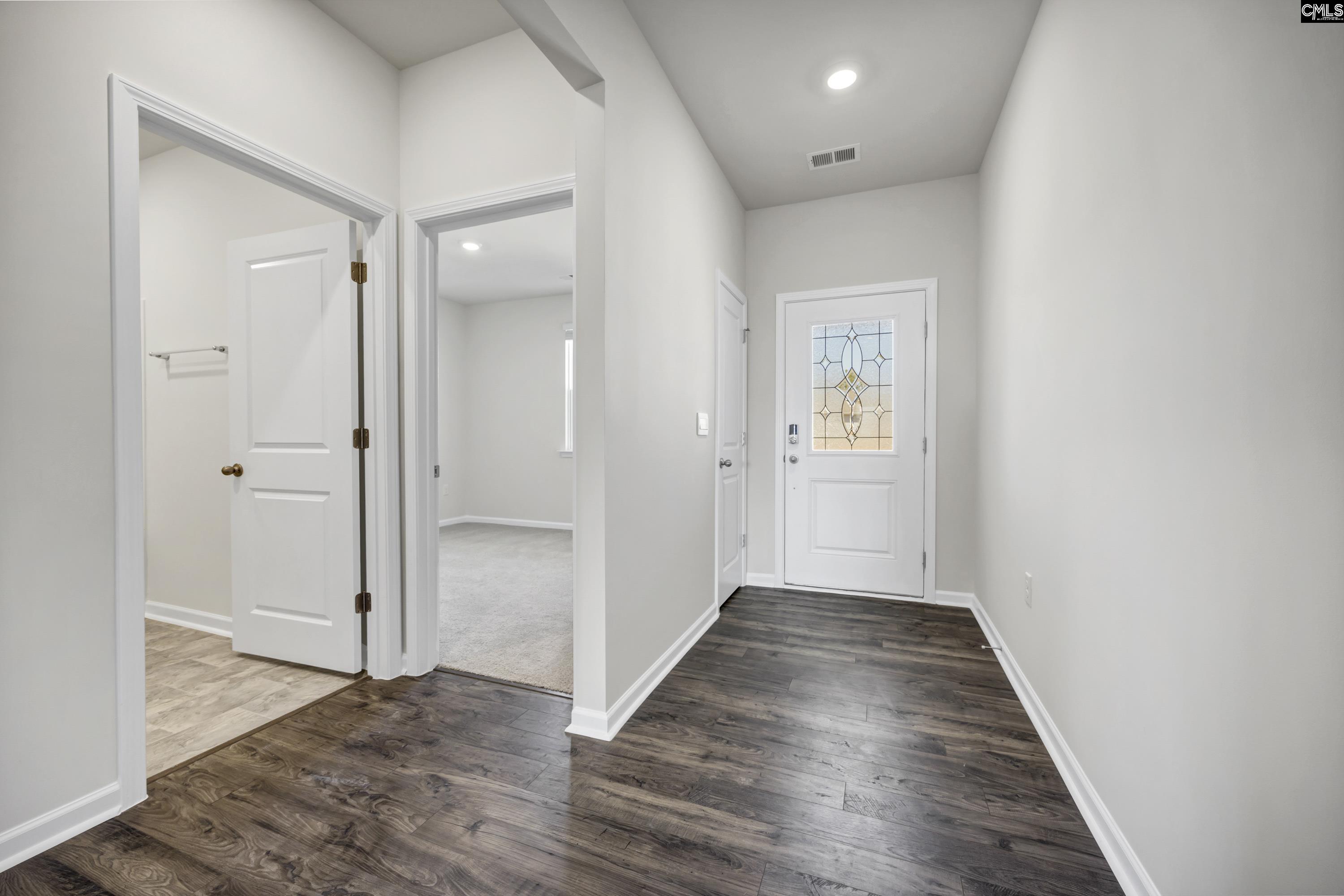 340 Babcock Way, Gilbert, South Carolina image 27