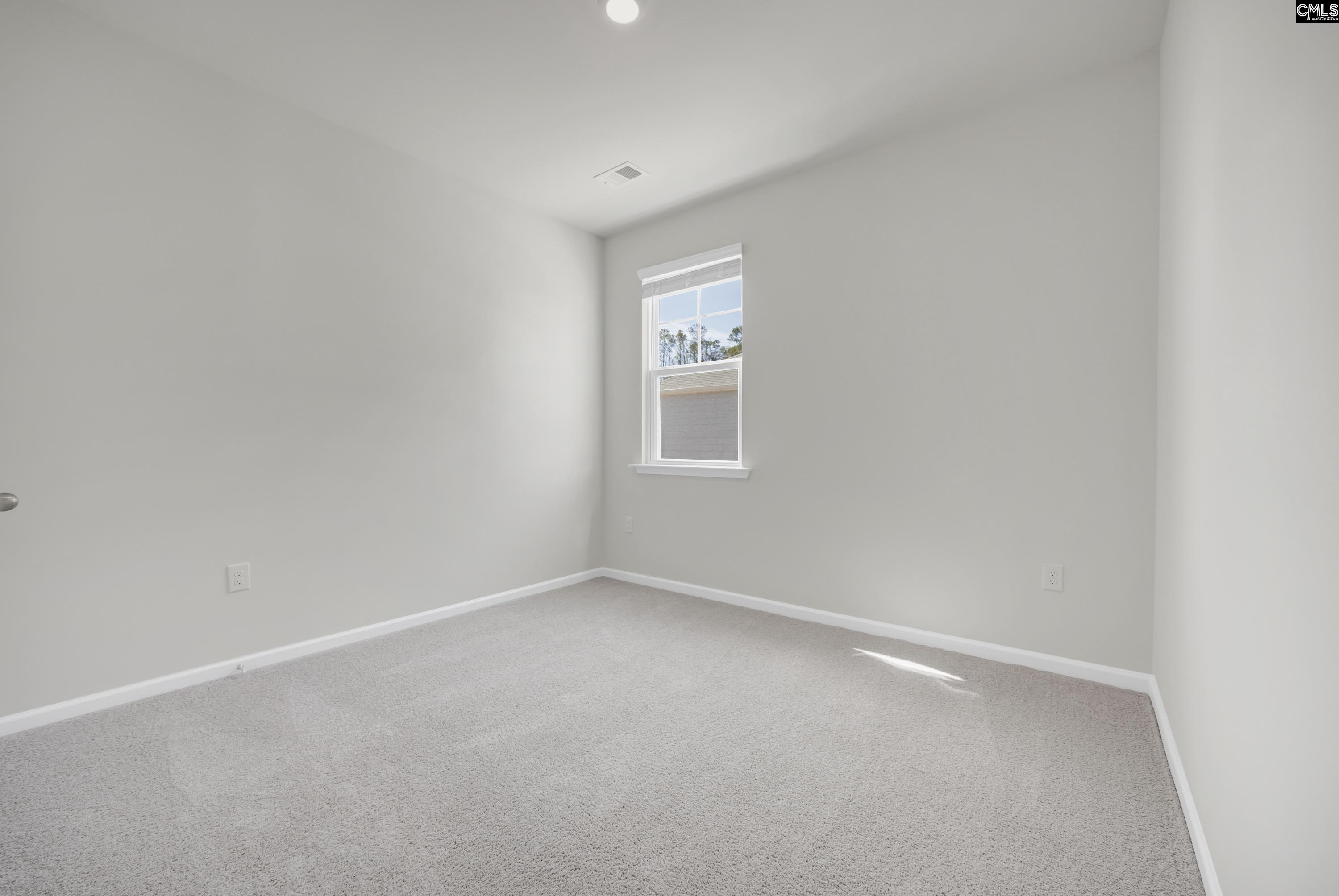 340 Babcock Way, Gilbert, South Carolina image 28