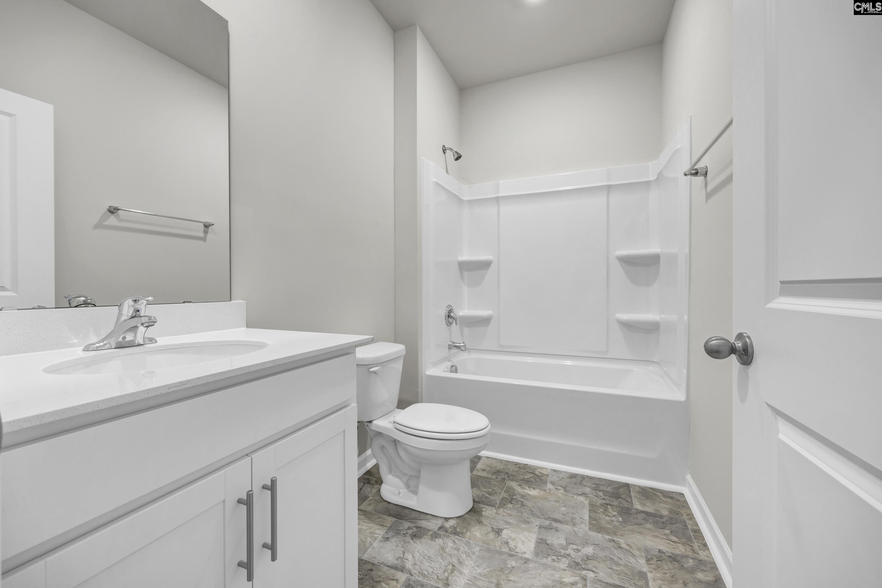 340 Babcock Way, Gilbert, South Carolina image 30