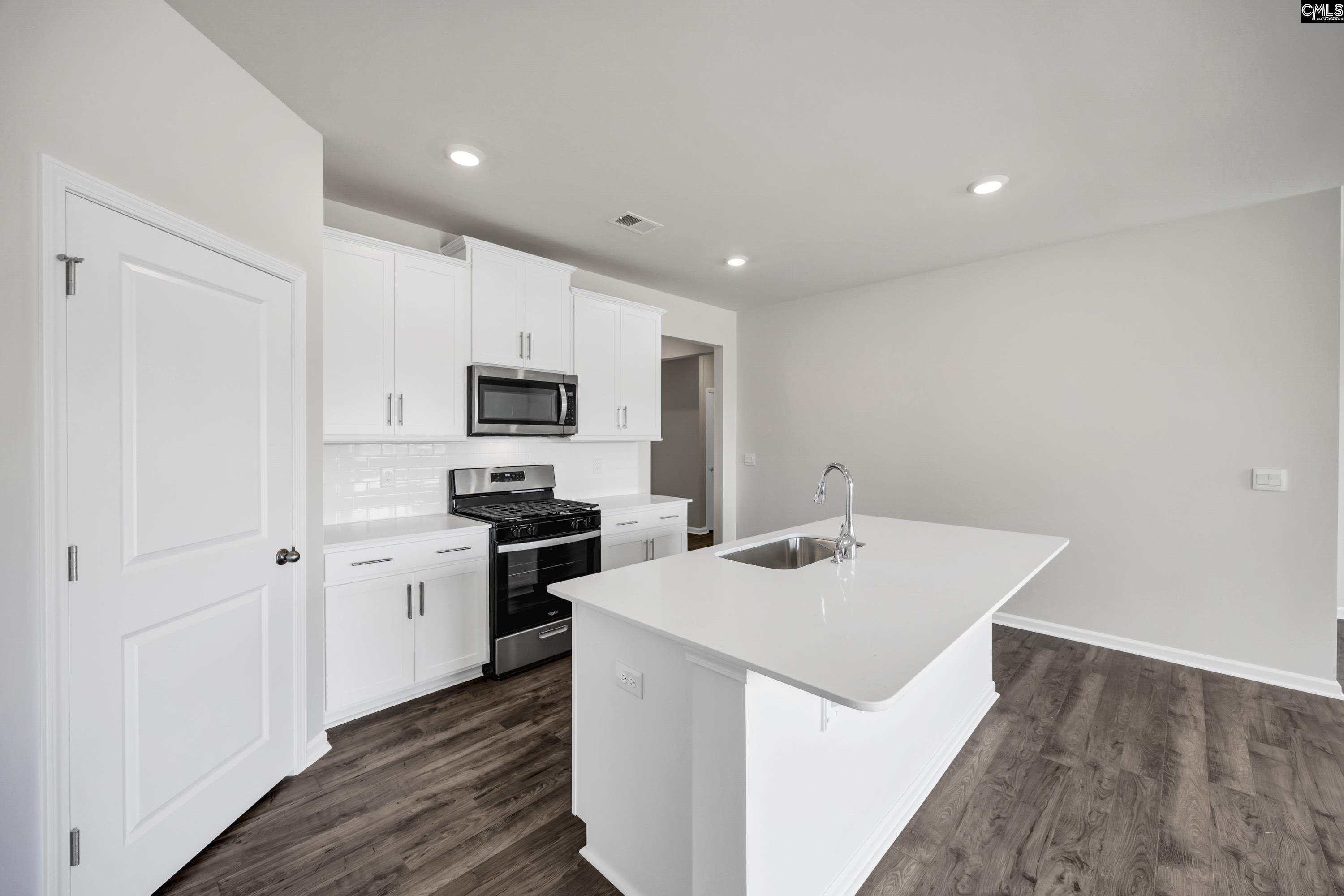 340 Babcock Way, Gilbert, South Carolina image 4