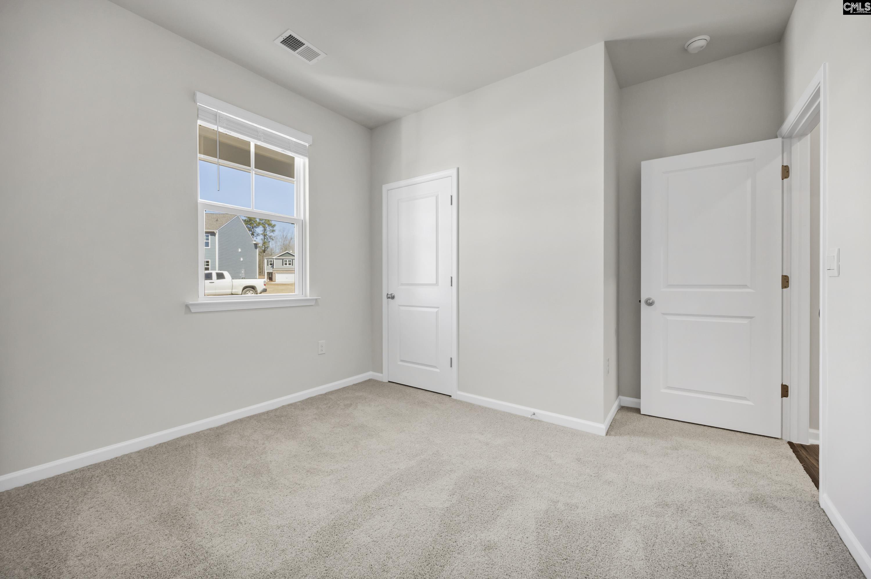 340 Babcock Way, Gilbert, South Carolina image 31
