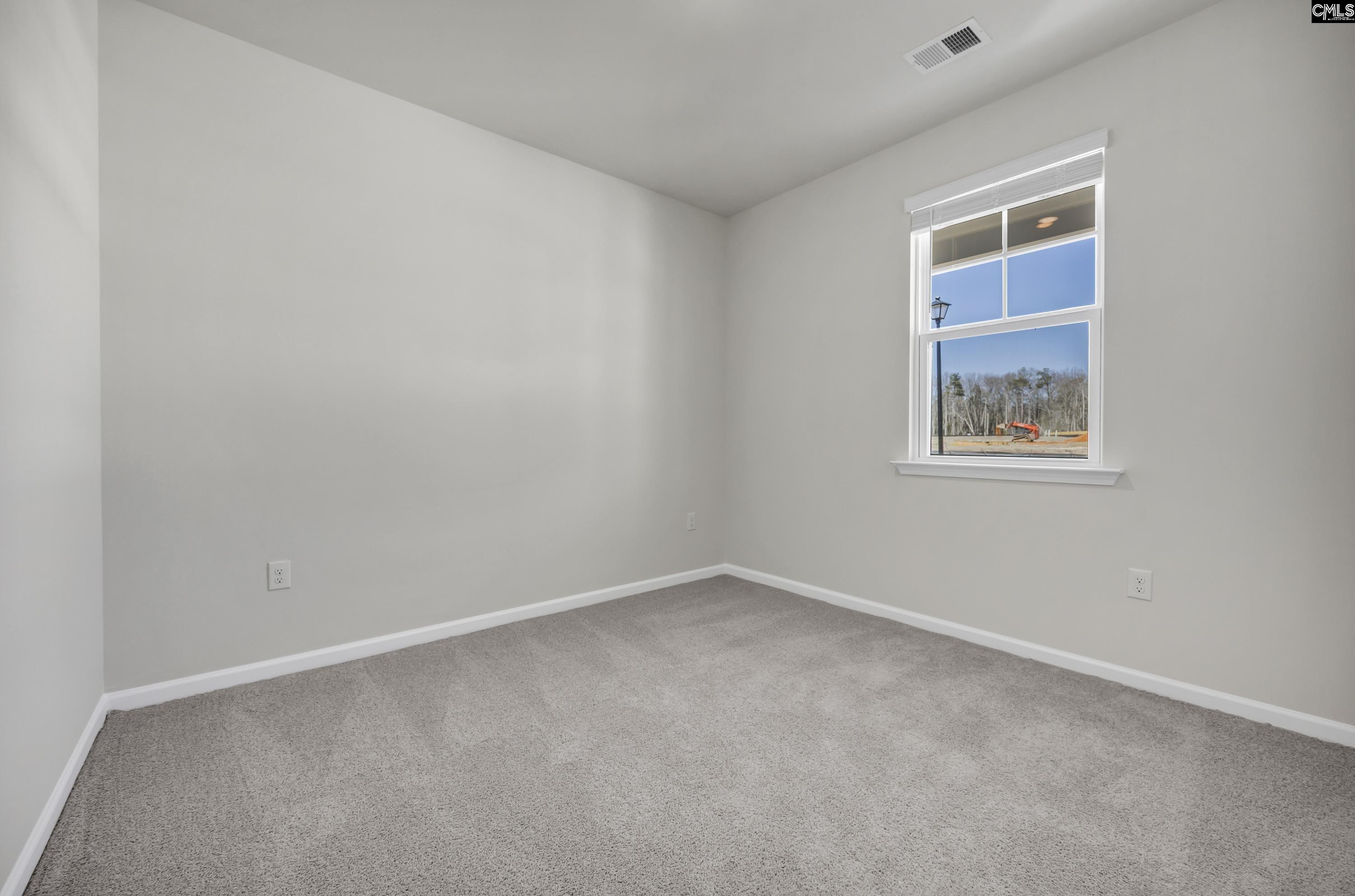 340 Babcock Way, Gilbert, South Carolina image 32