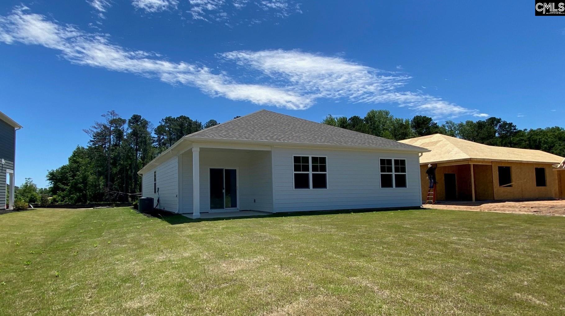 340 Babcock Way Gilbert, SC 29054