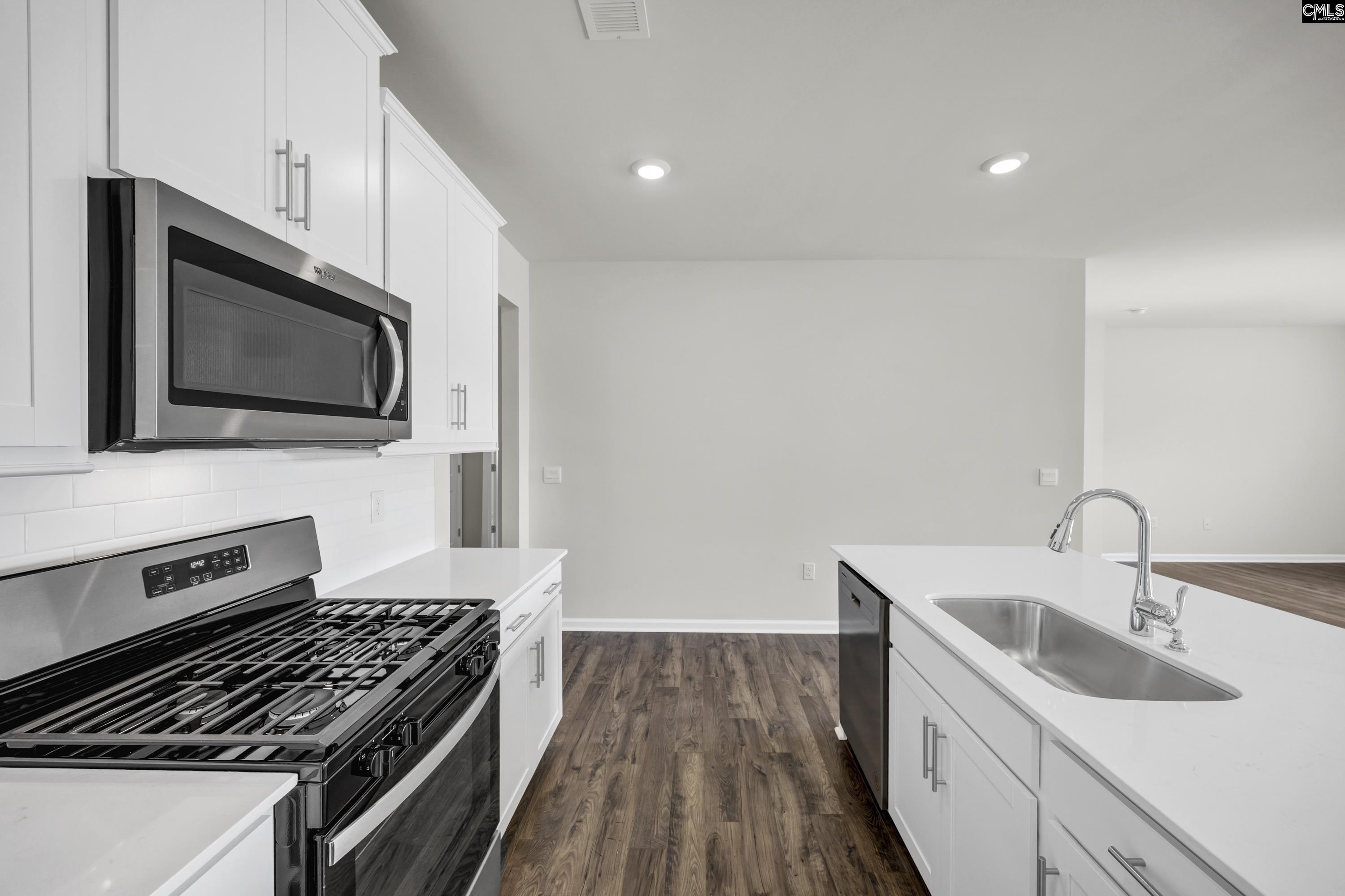 340 Babcock Way Gilbert, SC 29054
