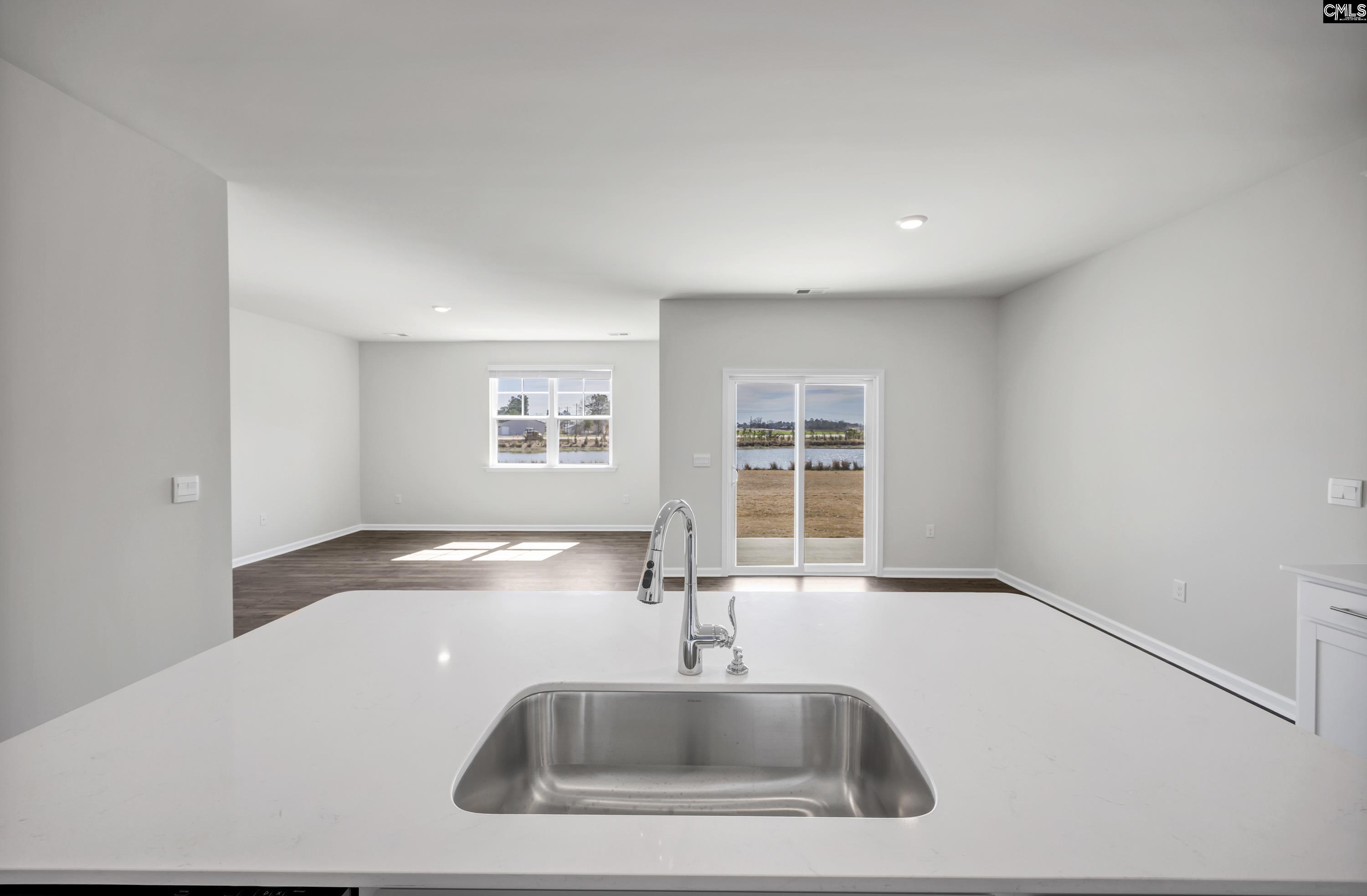 340 Babcock Way Gilbert, SC 29054