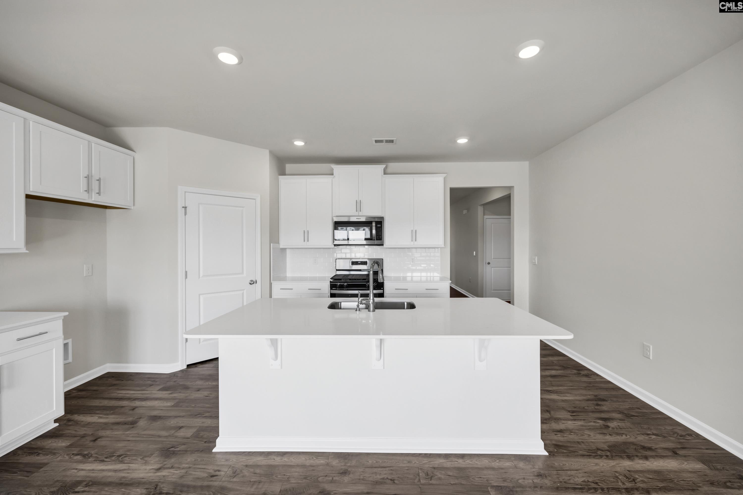 340 Babcock Way Gilbert, SC 29054