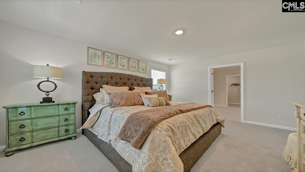 191 Hunters Branch Drive, Hopkins, South Carolina image 14