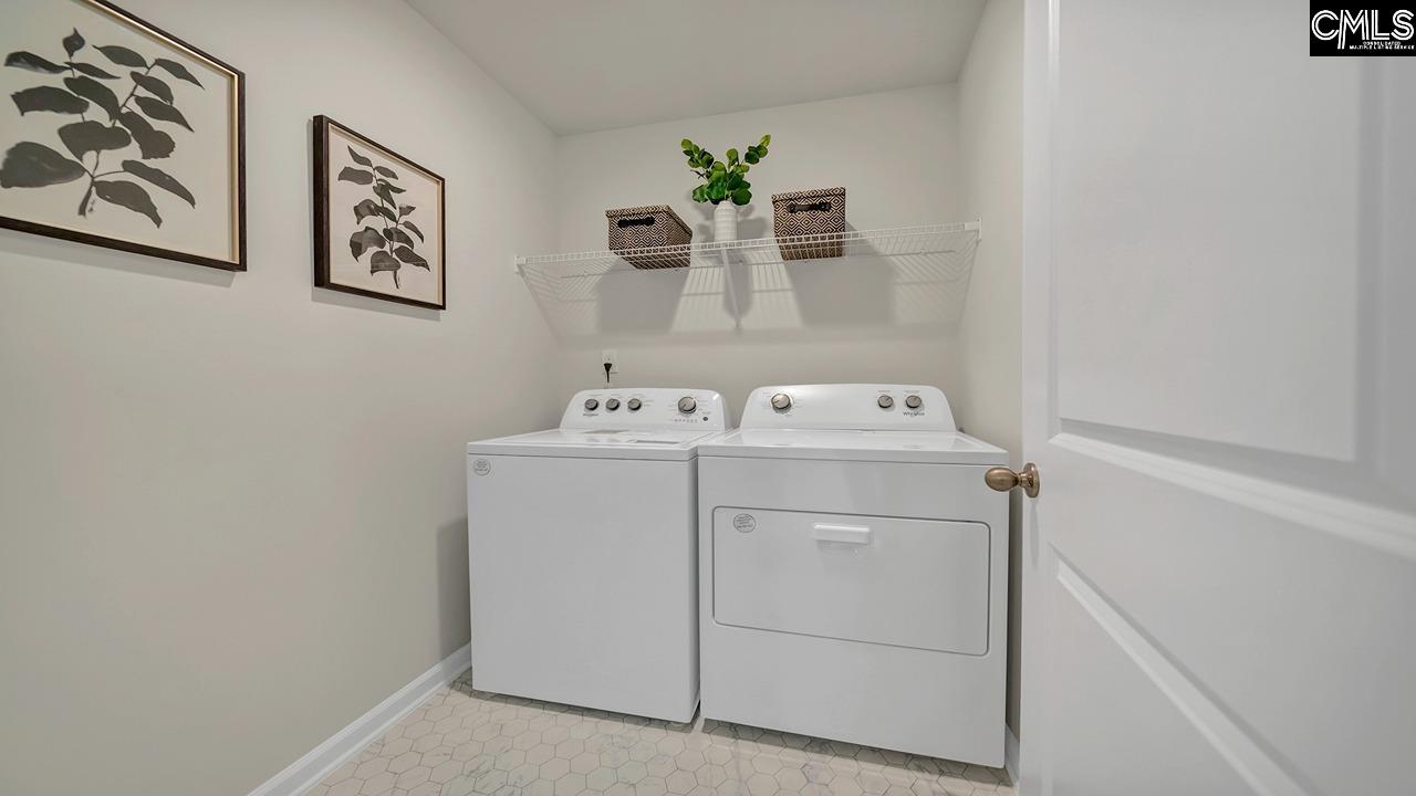 191 Hunters Branch Drive, Hopkins, South Carolina image 24