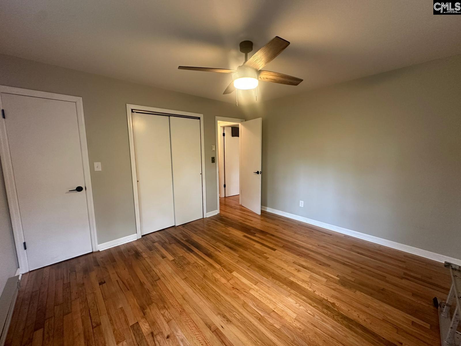 340 Marion Street, Elloree, South Carolina image 11