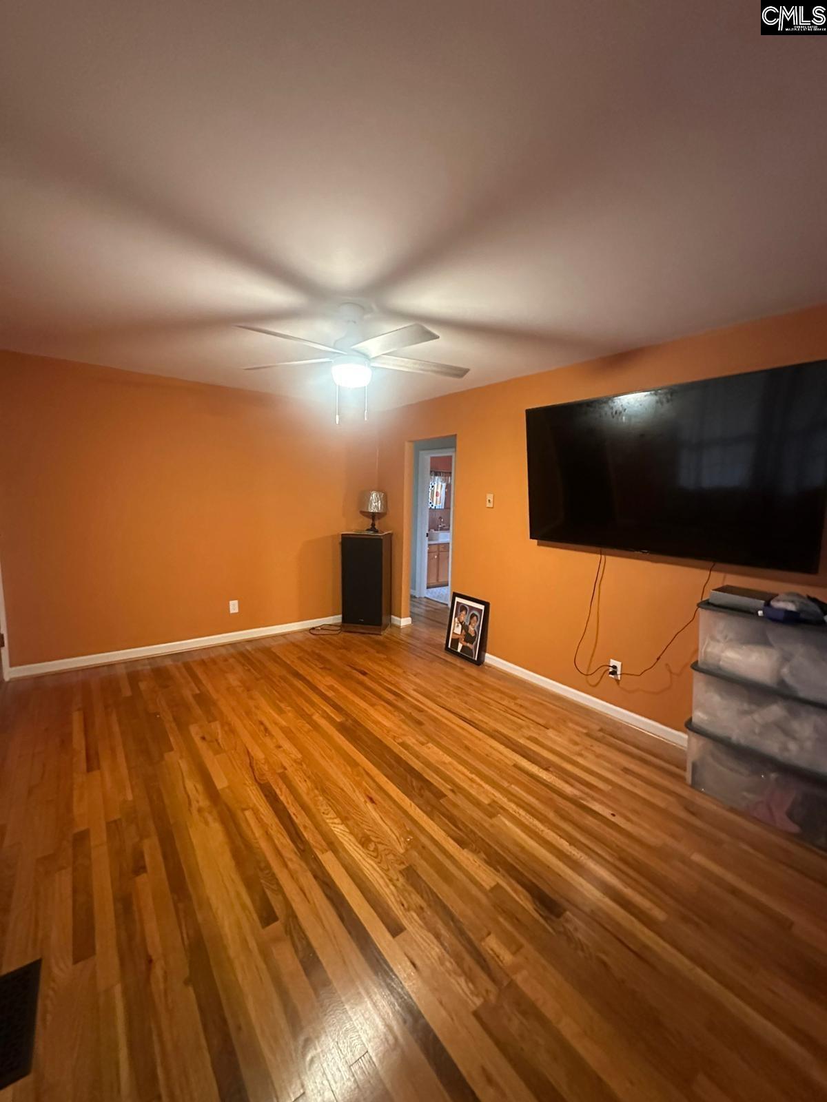 340 Marion Street, Elloree, South Carolina image 13
