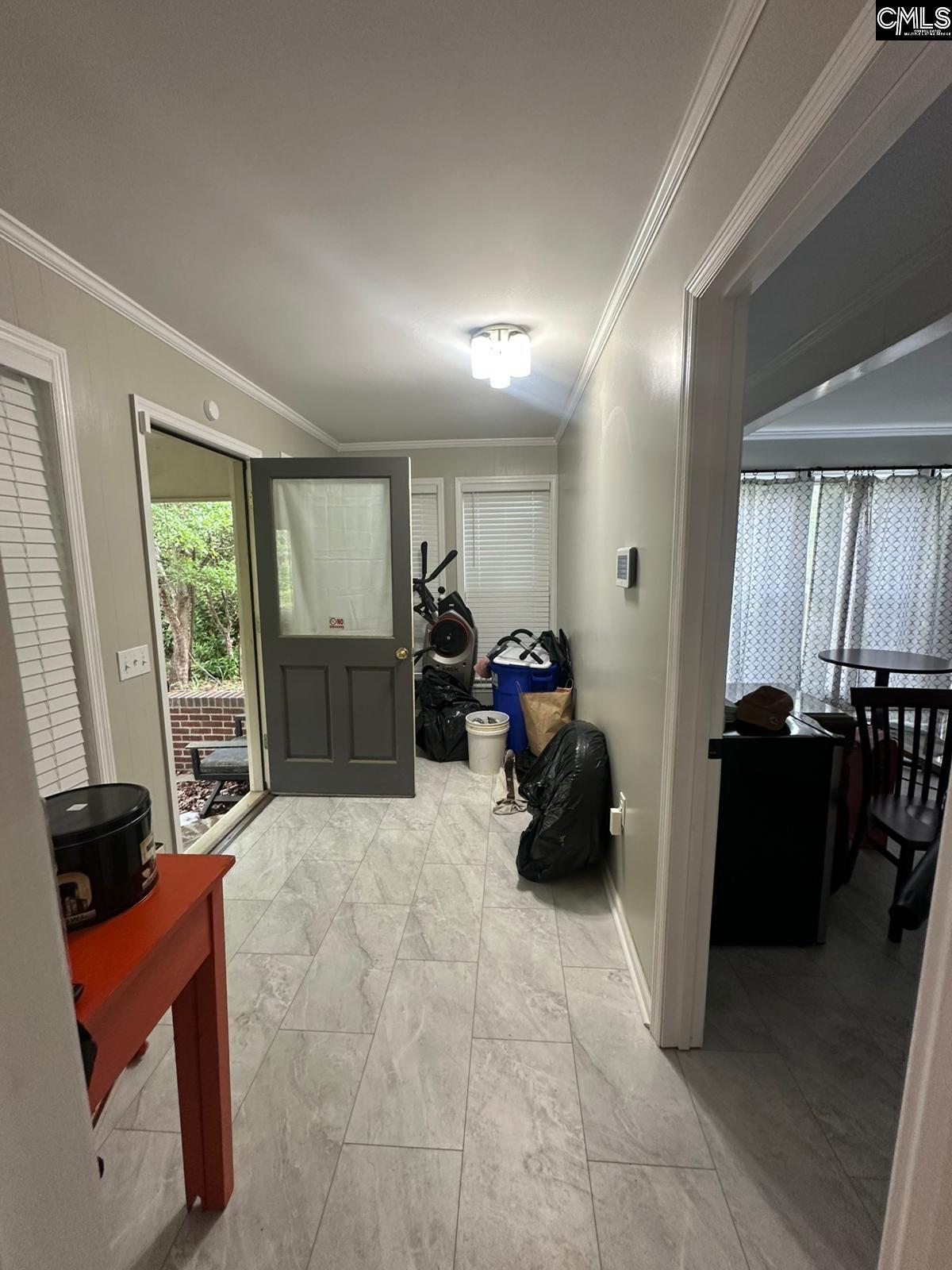340 Marion Street, Elloree, South Carolina image 14