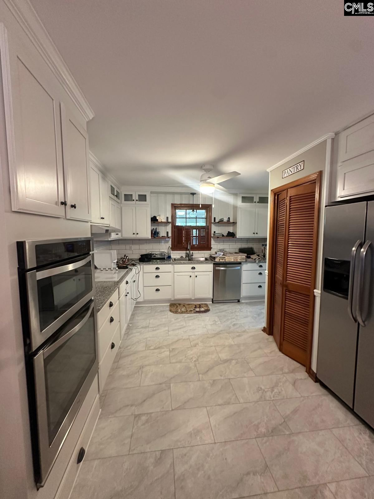 340 Marion Street, Elloree, South Carolina image 3