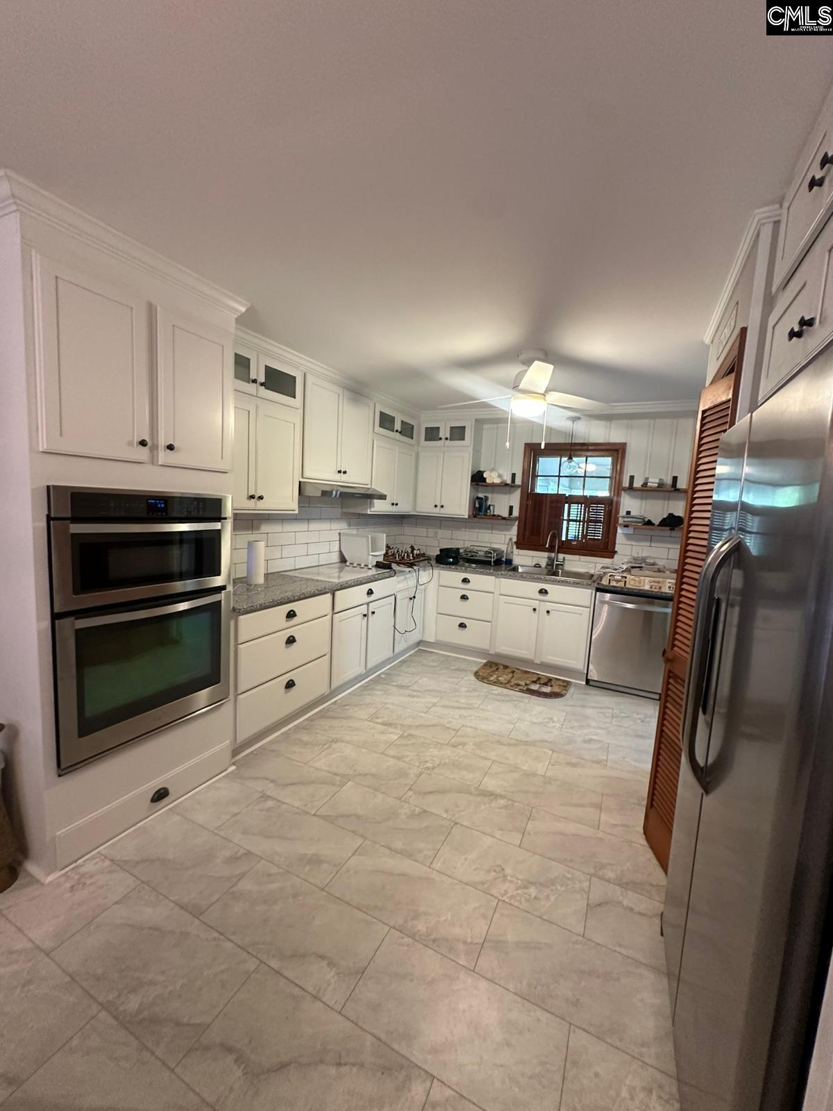 340 Marion Street, Elloree, South Carolina image 4
