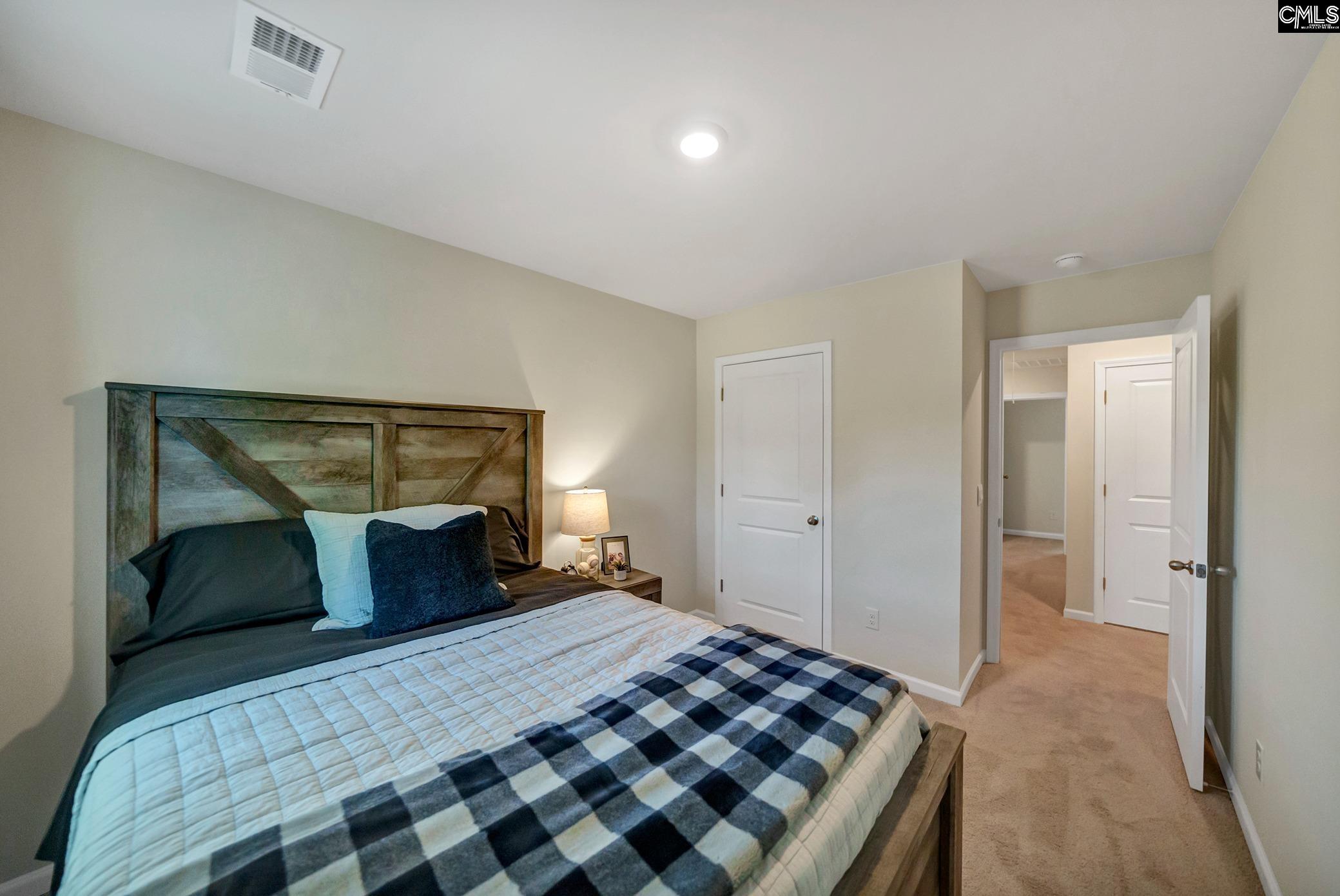 126A Willow Creek Boulevard, Lugoff, South Carolina image 24