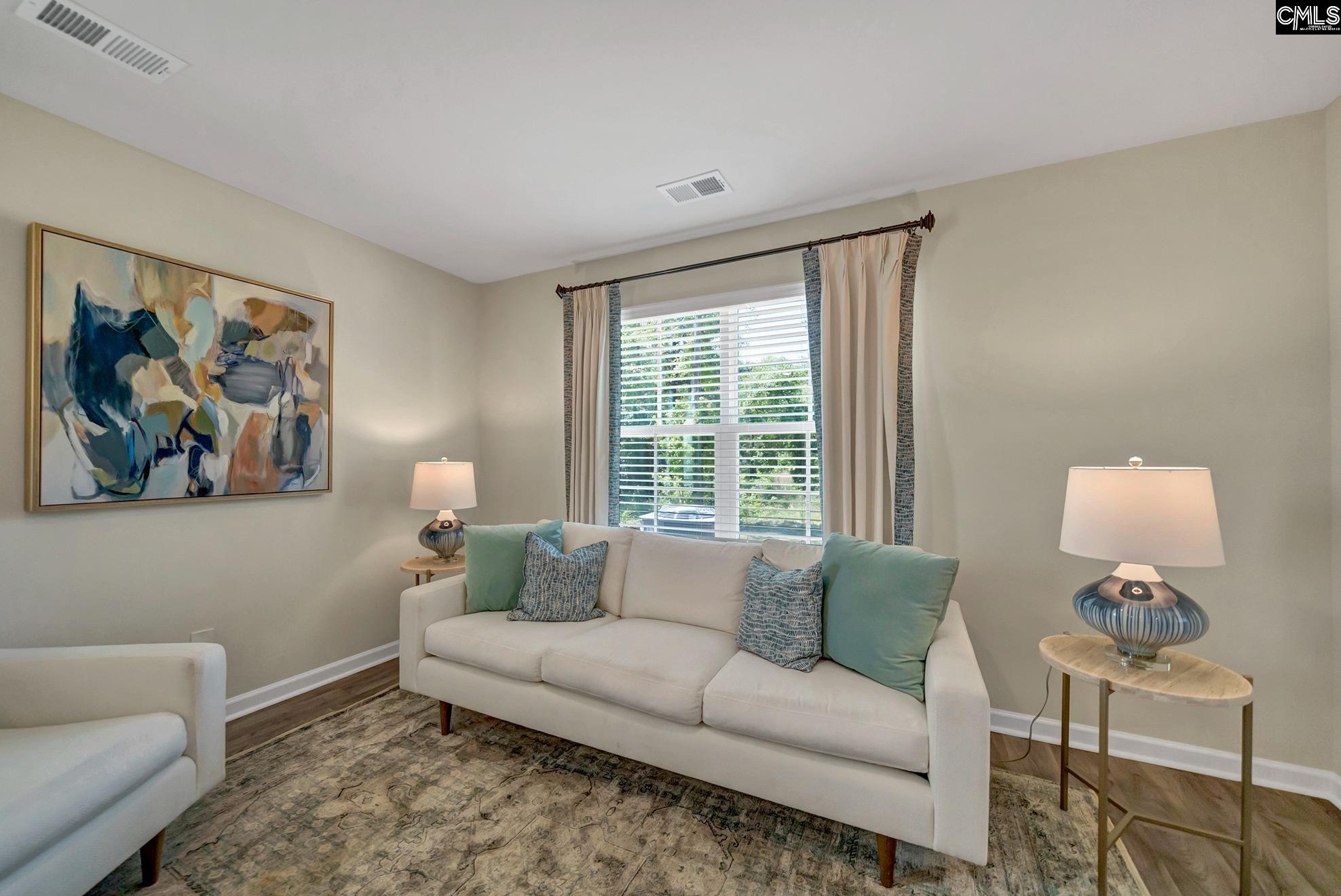 126A Willow Creek Boulevard, Lugoff, South Carolina image 10