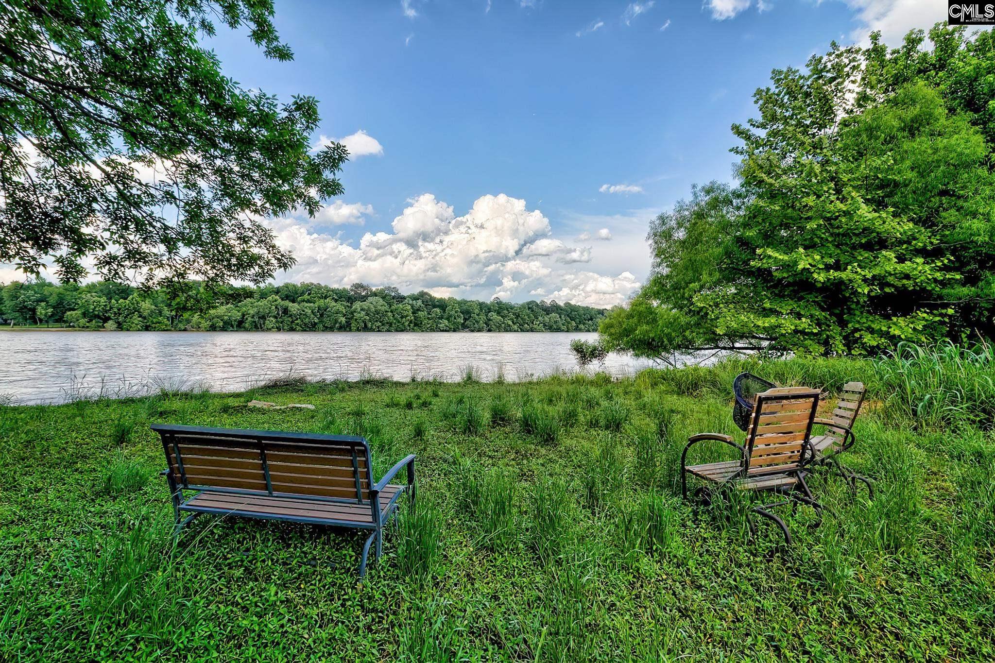 109 Broad Bluff Point Irmo, SC 29063-2934