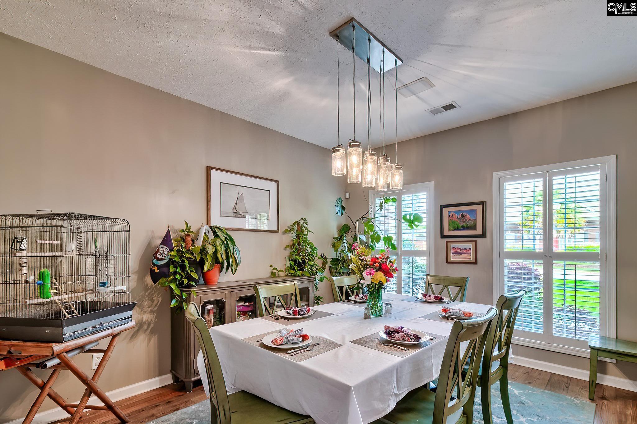 422 Staghorn Drive, Blythewood, South Carolina image 11