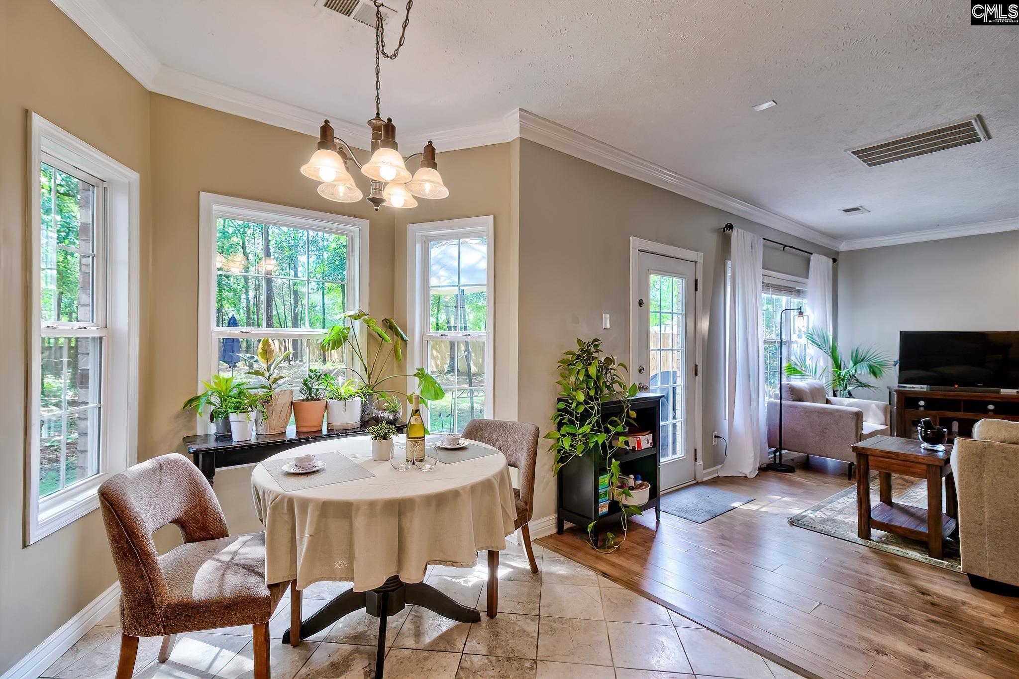 422 Staghorn Drive, Blythewood, South Carolina image 16