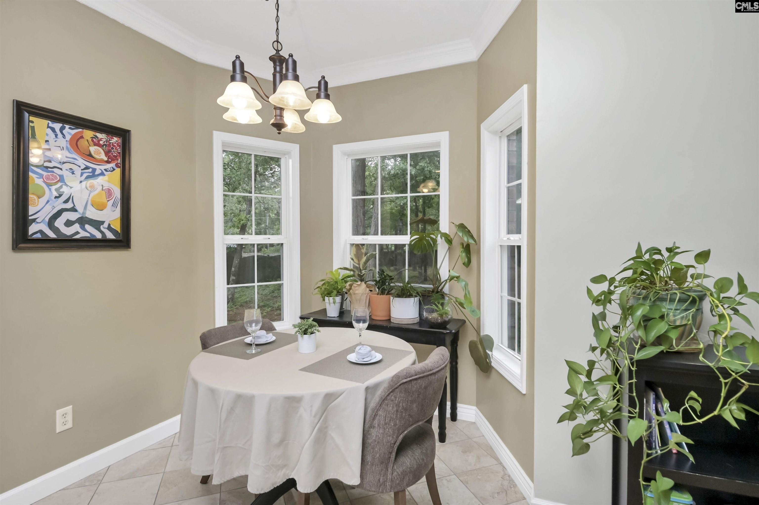 422 Staghorn Drive, Blythewood, South Carolina image 17