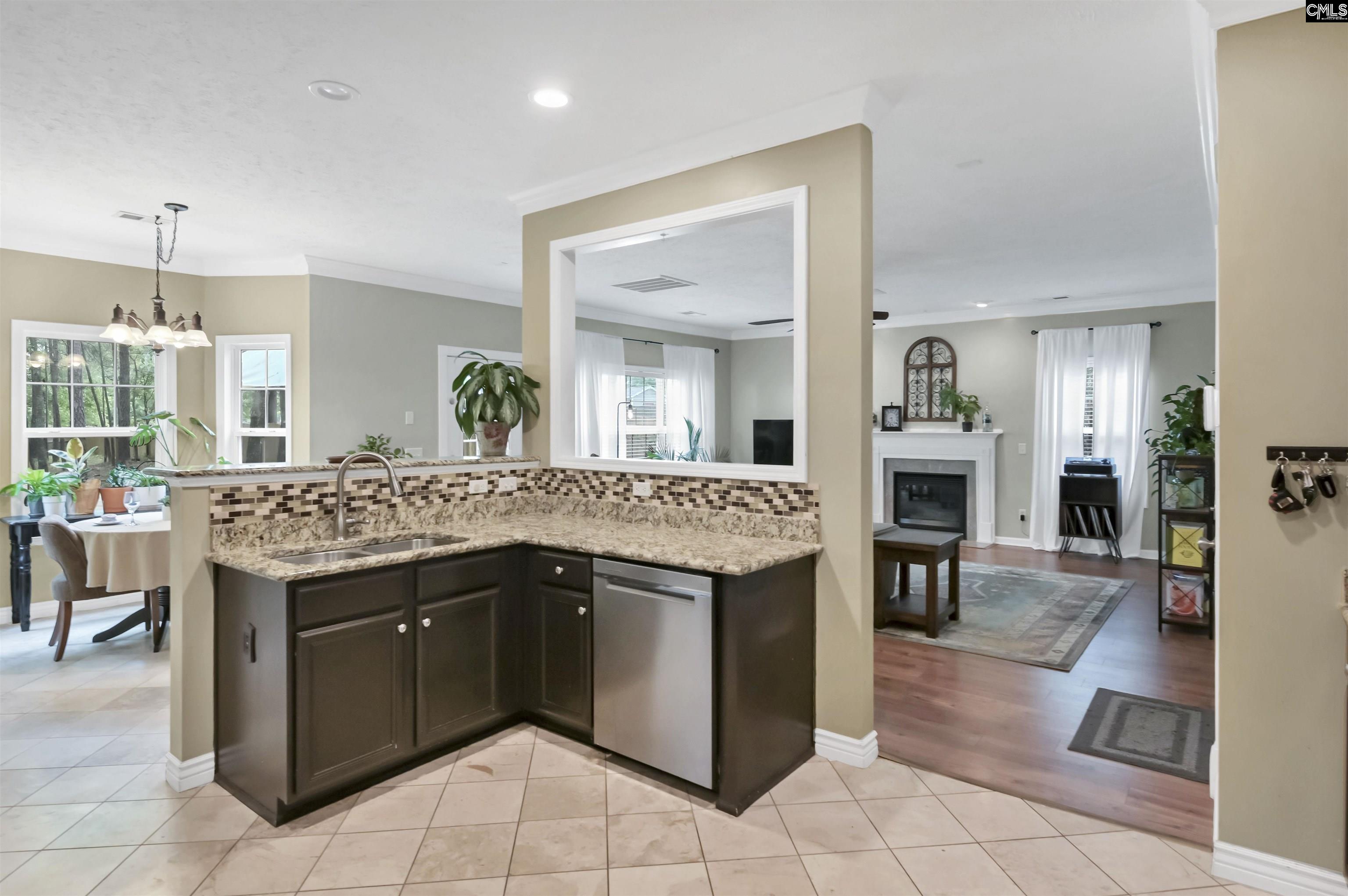 422 Staghorn Drive, Blythewood, South Carolina image 19
