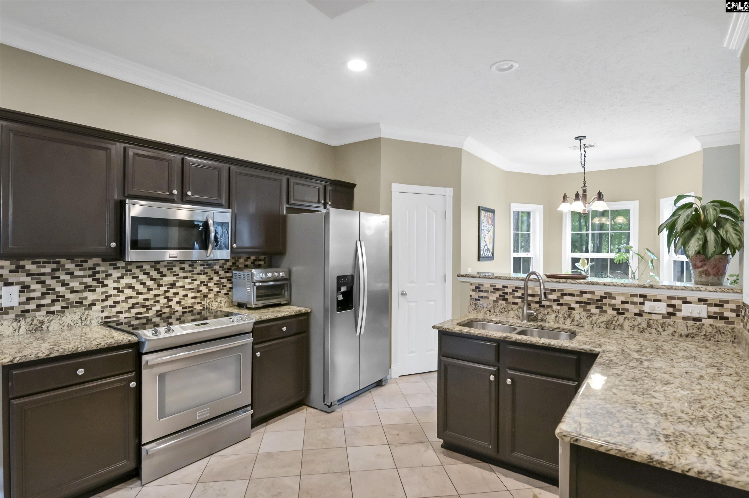 422 Staghorn Drive, Blythewood, South Carolina image 20