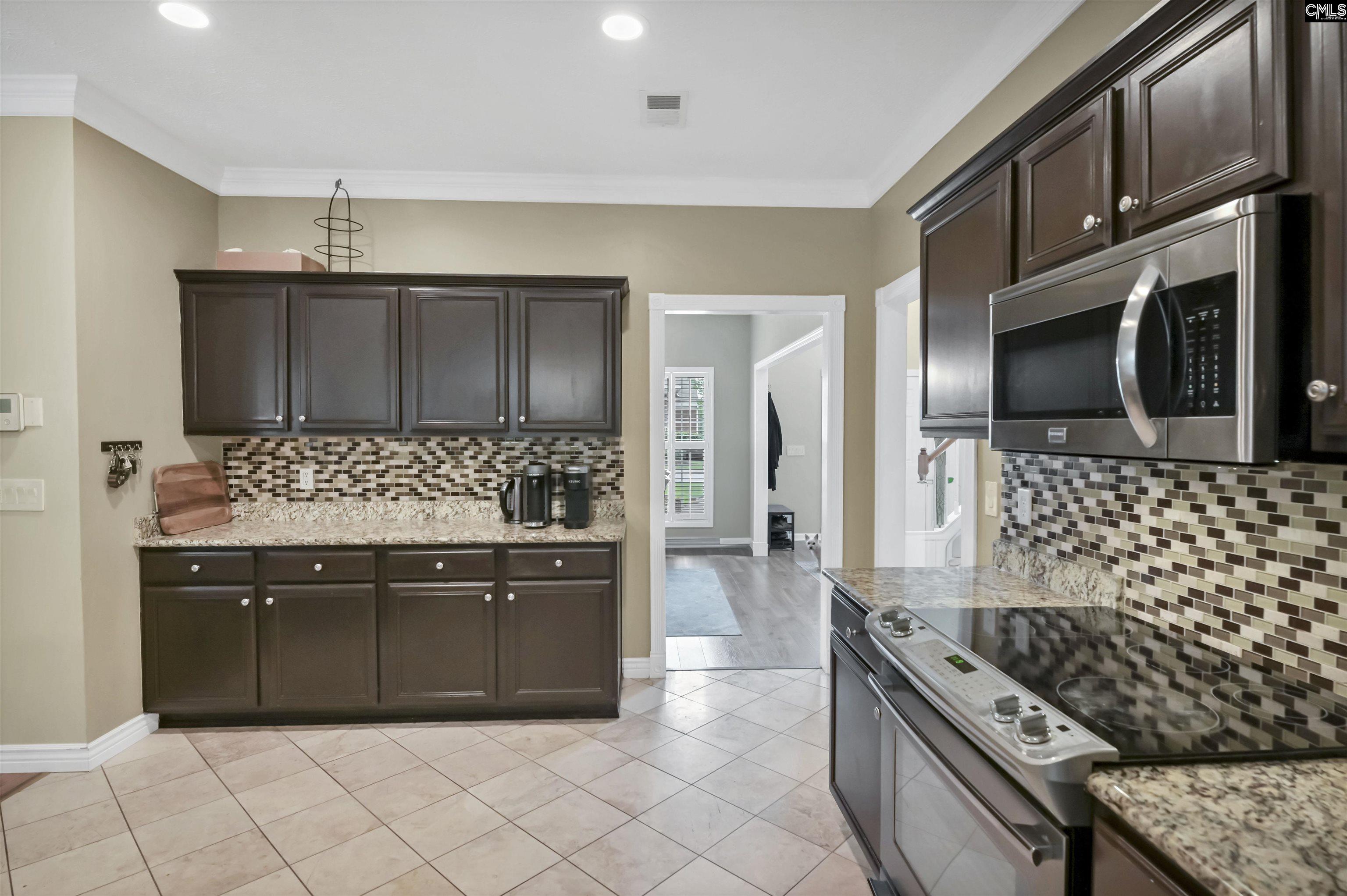 422 Staghorn Drive, Blythewood, South Carolina image 21