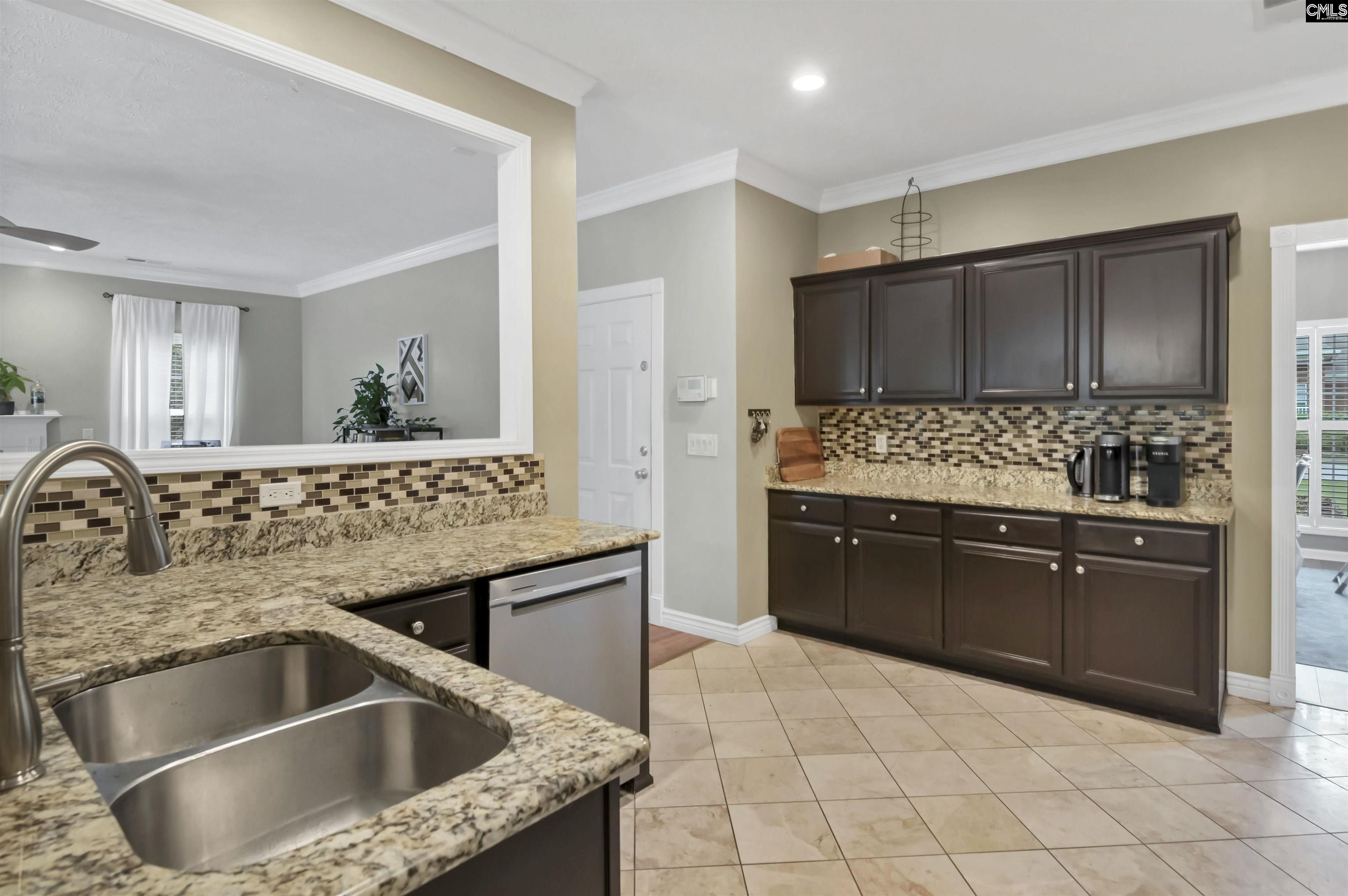 422 Staghorn Drive, Blythewood, South Carolina image 22