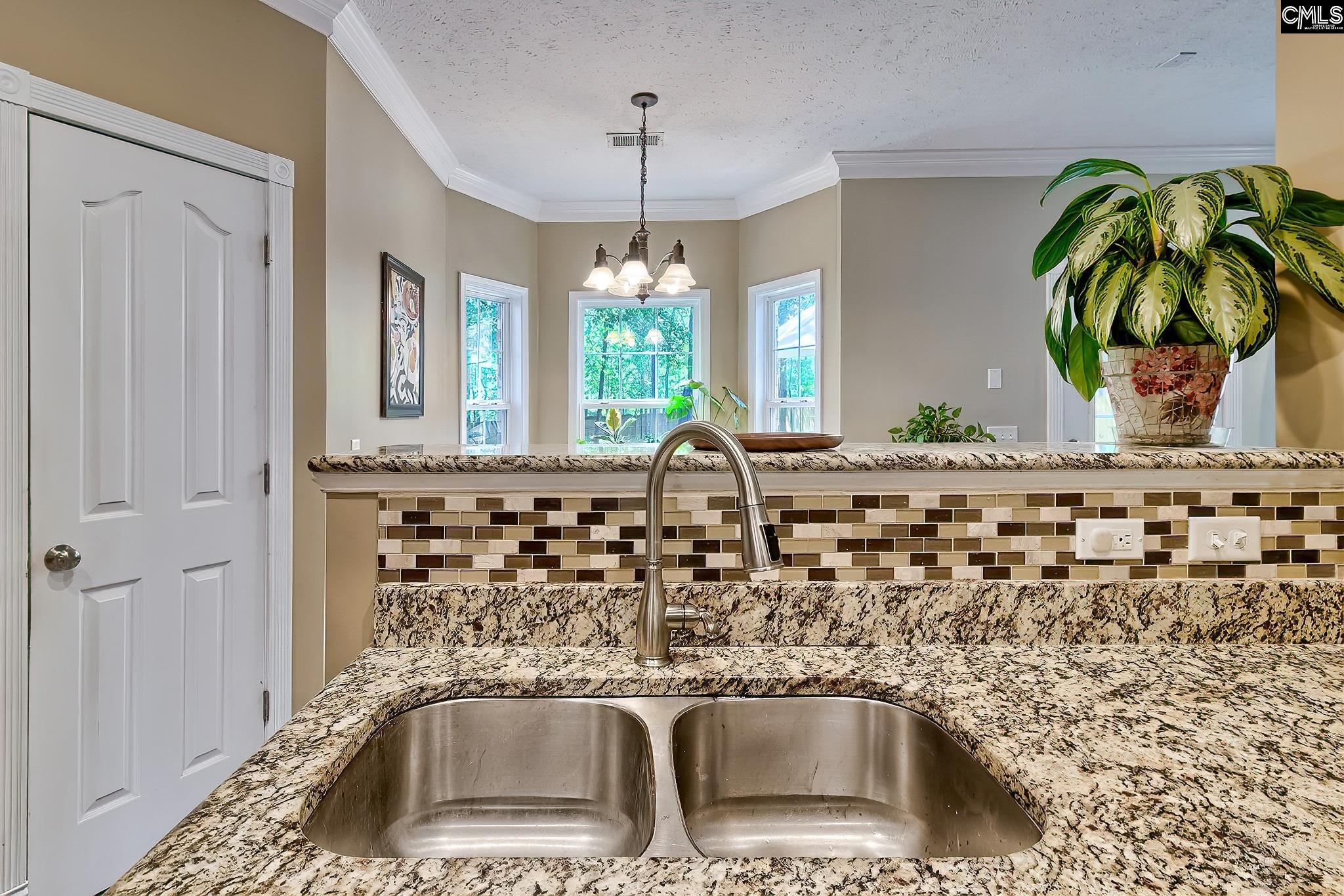 422 Staghorn Drive, Blythewood, South Carolina image 23