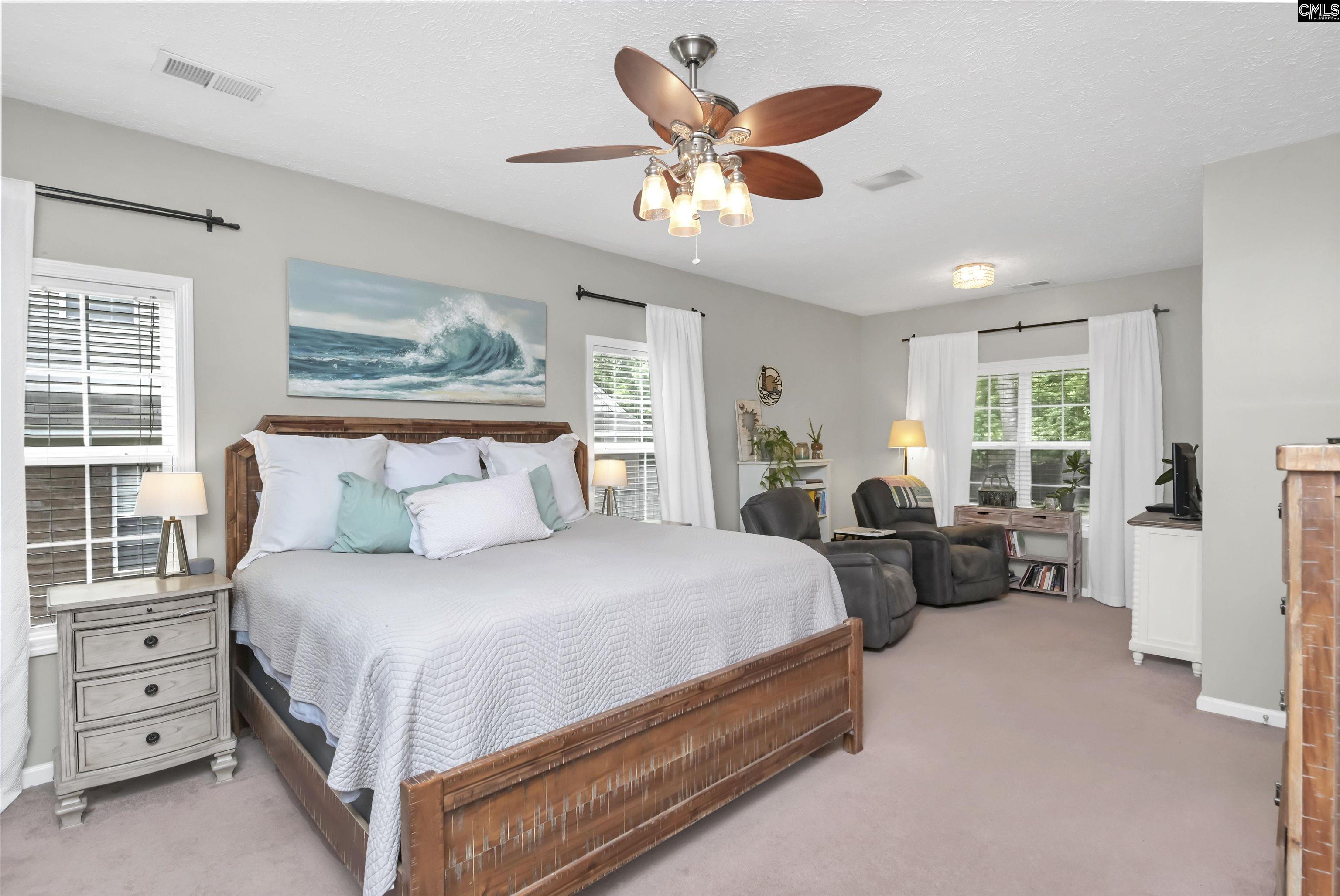 422 Staghorn Drive, Blythewood, South Carolina image 24
