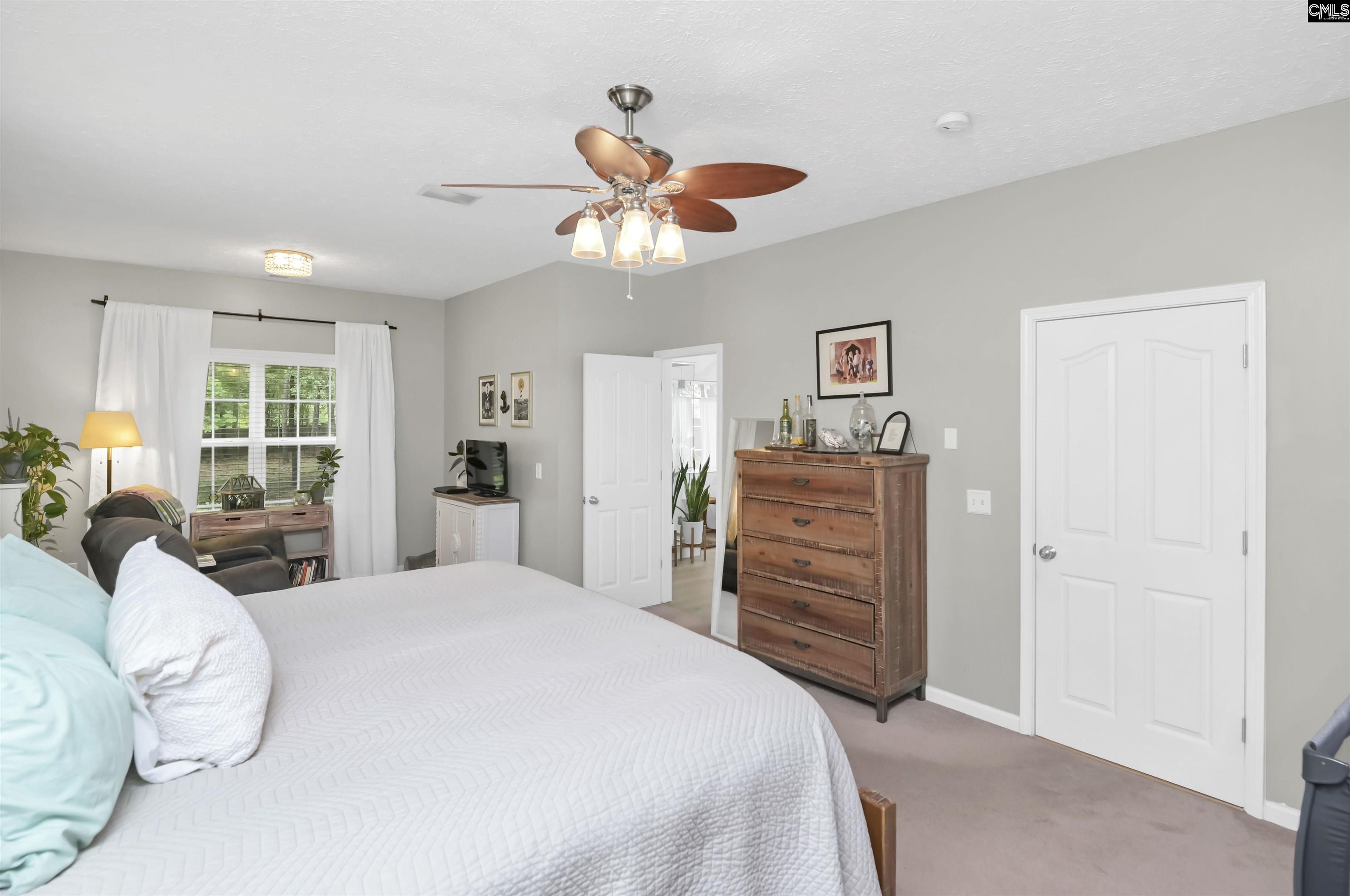 422 Staghorn Drive, Blythewood, South Carolina image 25