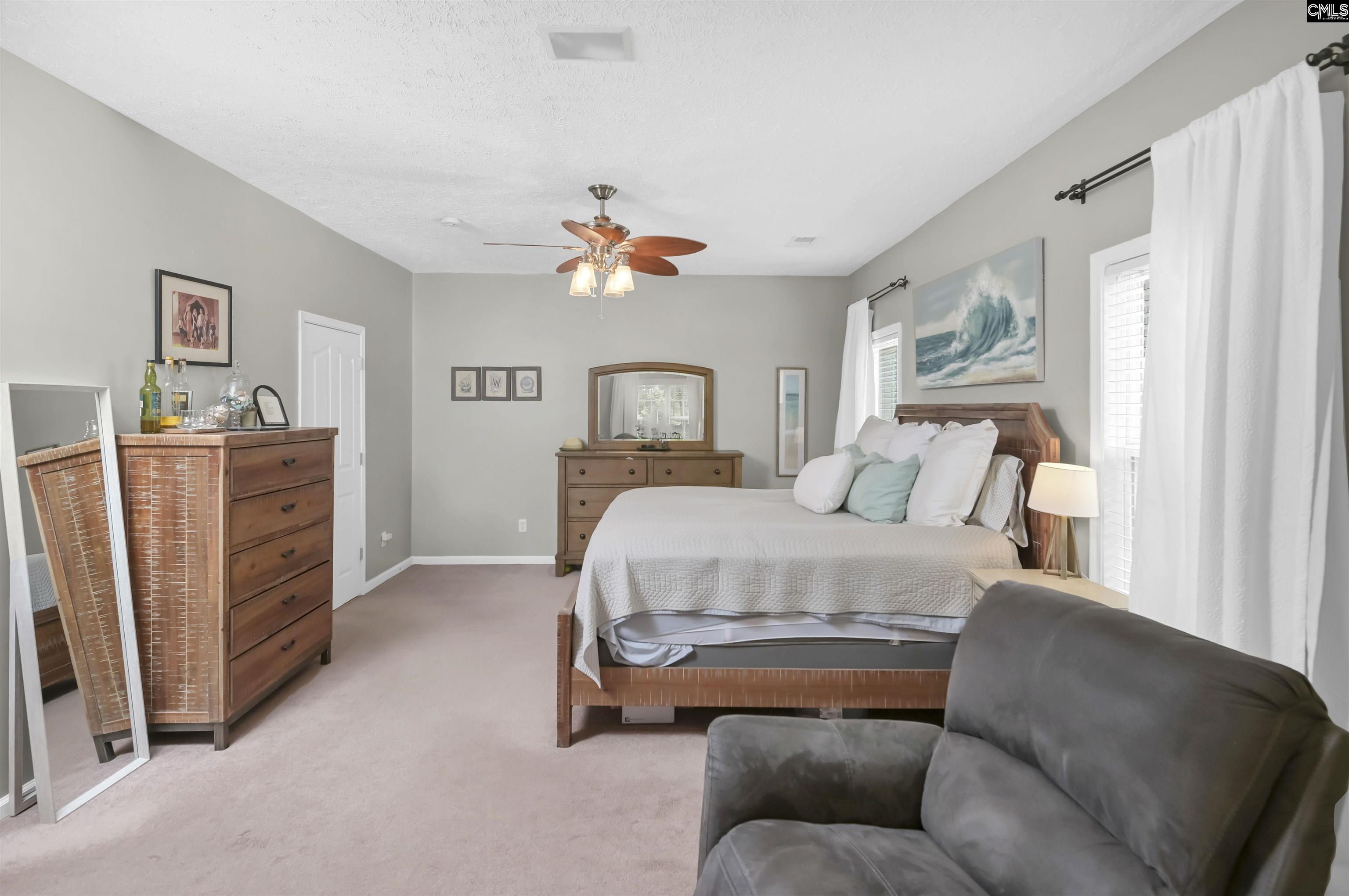 422 Staghorn Drive, Blythewood, South Carolina image 26