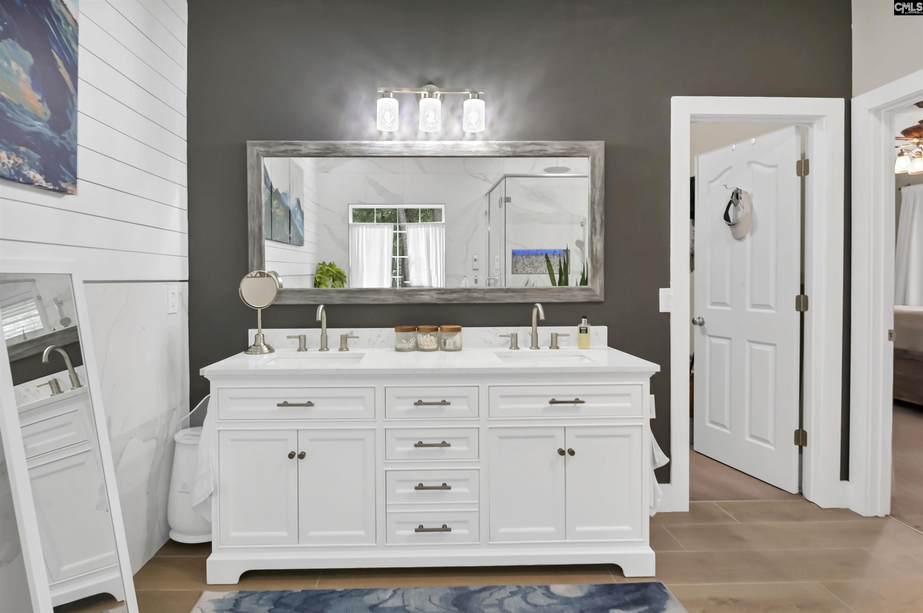 422 Staghorn Drive, Blythewood, South Carolina image 28