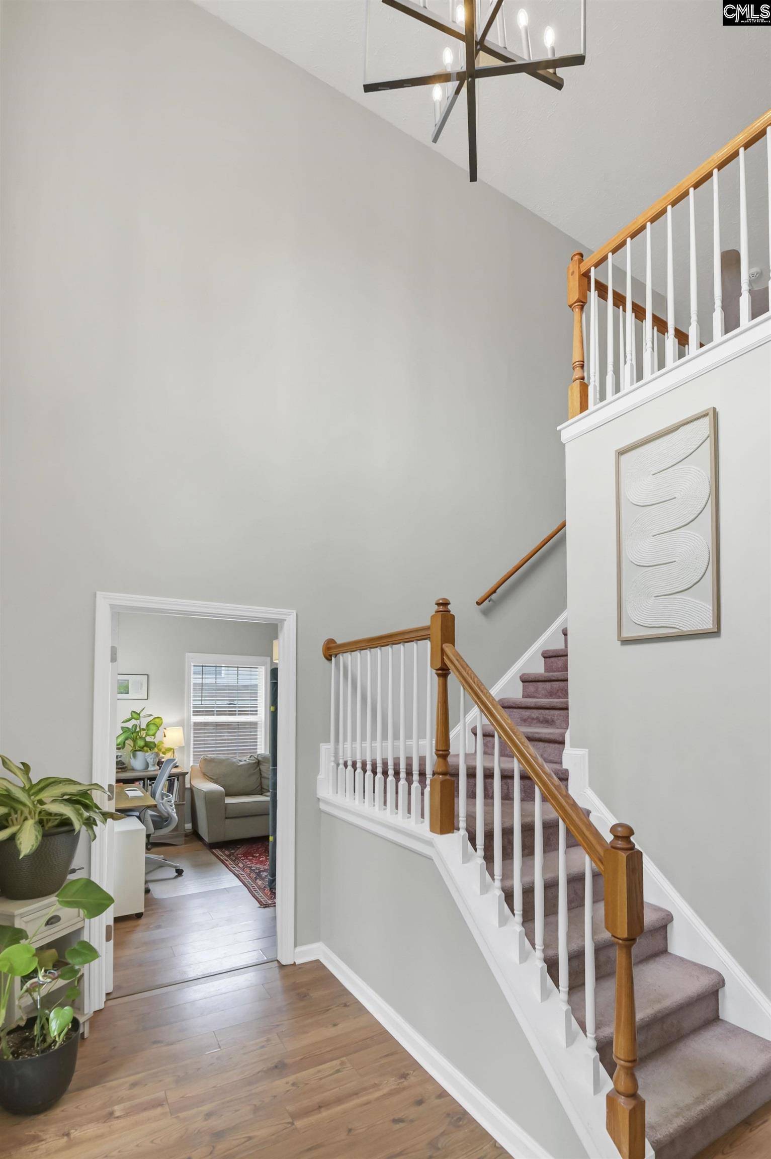 422 Staghorn Drive, Blythewood, South Carolina image 35