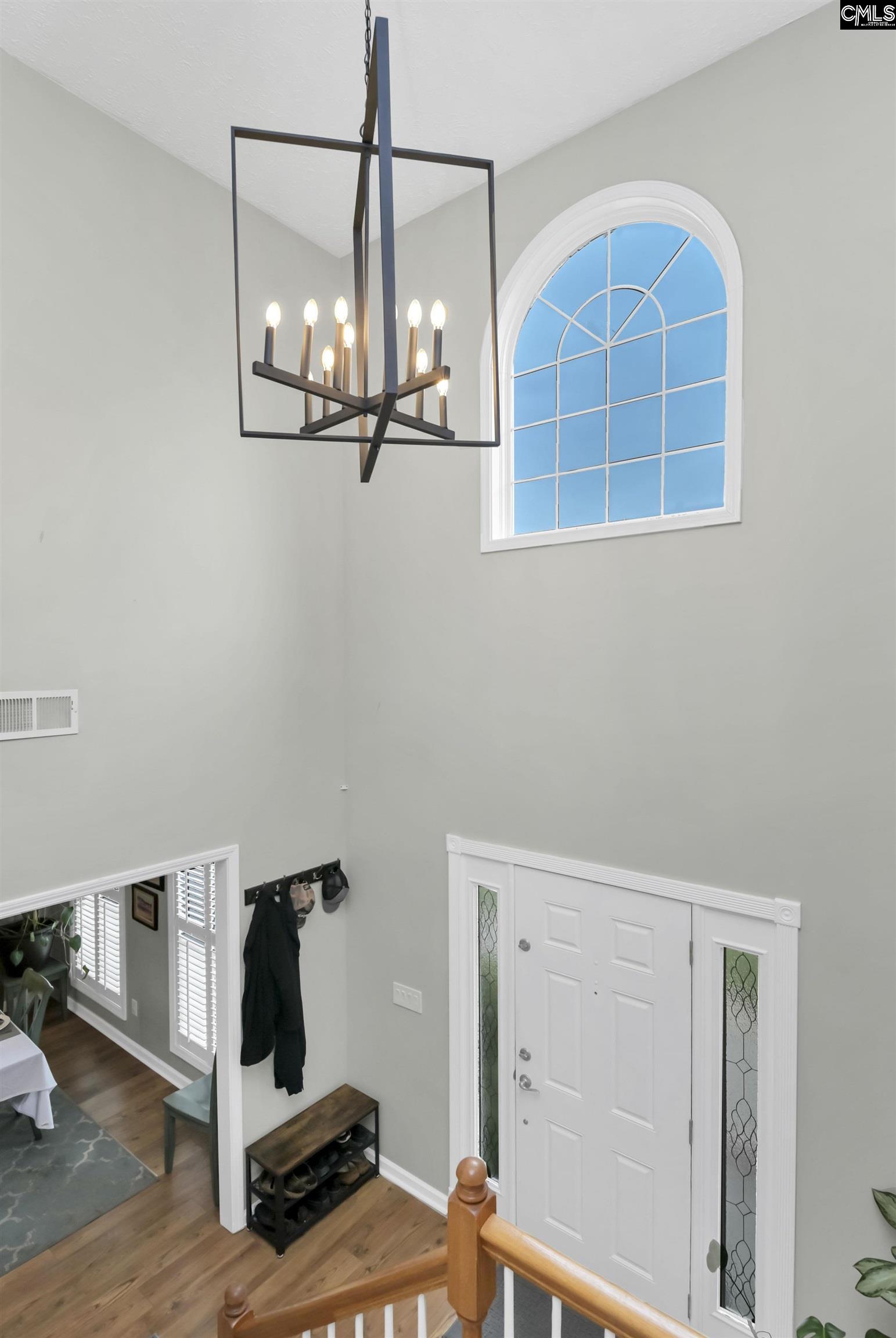 422 Staghorn Drive, Blythewood, South Carolina image 36