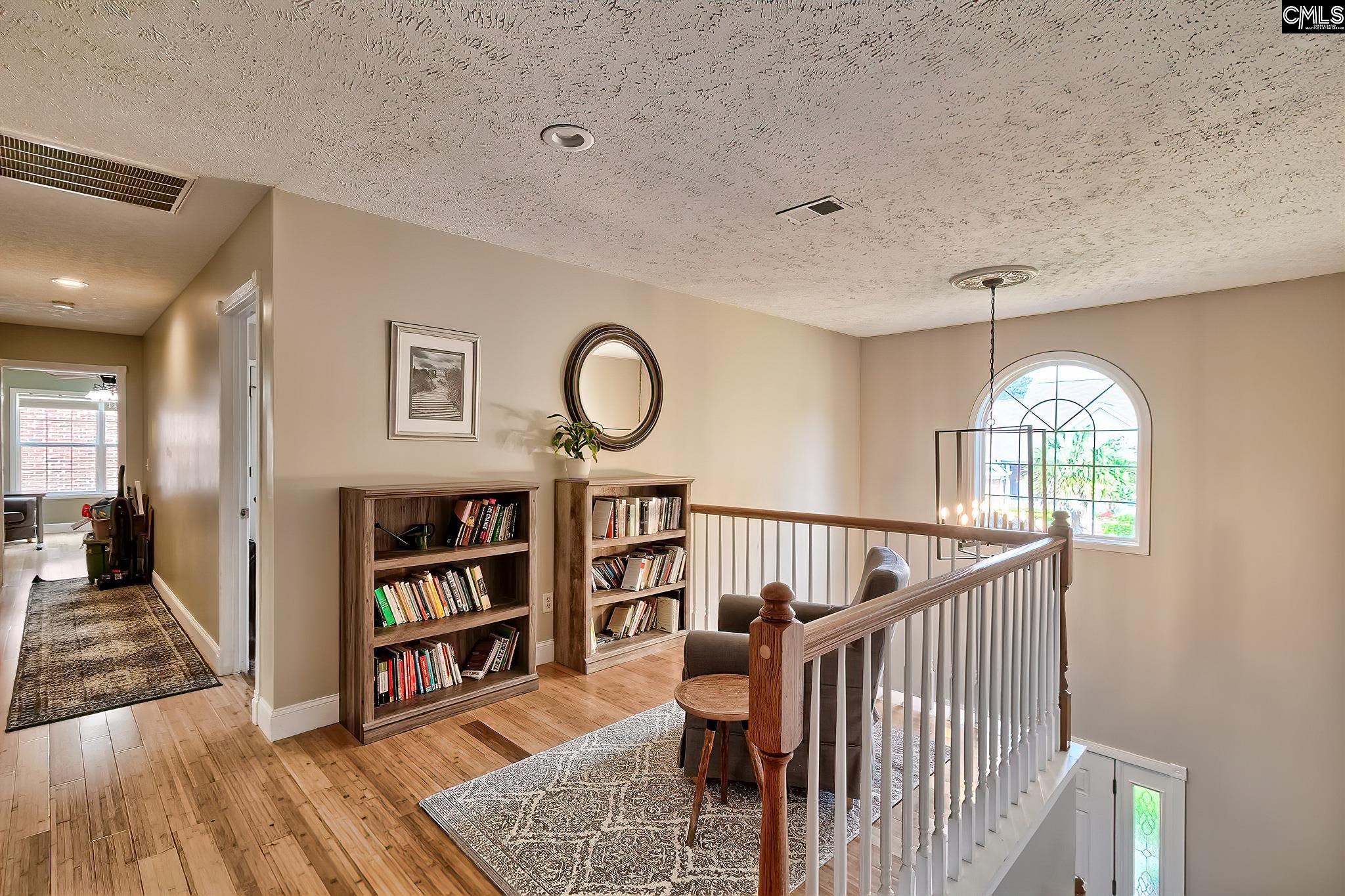 422 Staghorn Drive, Blythewood, South Carolina image 37