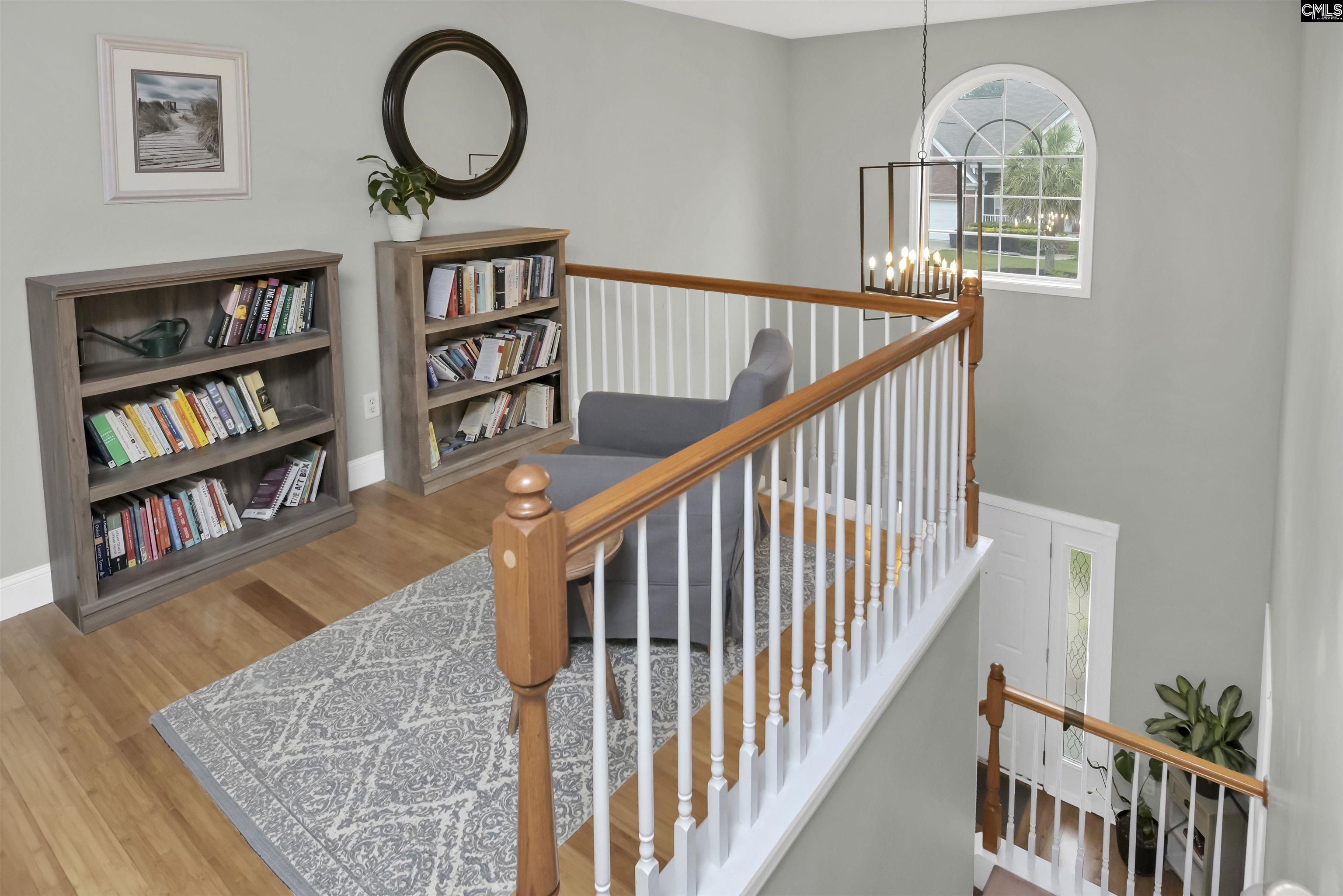 422 Staghorn Drive, Blythewood, South Carolina image 38