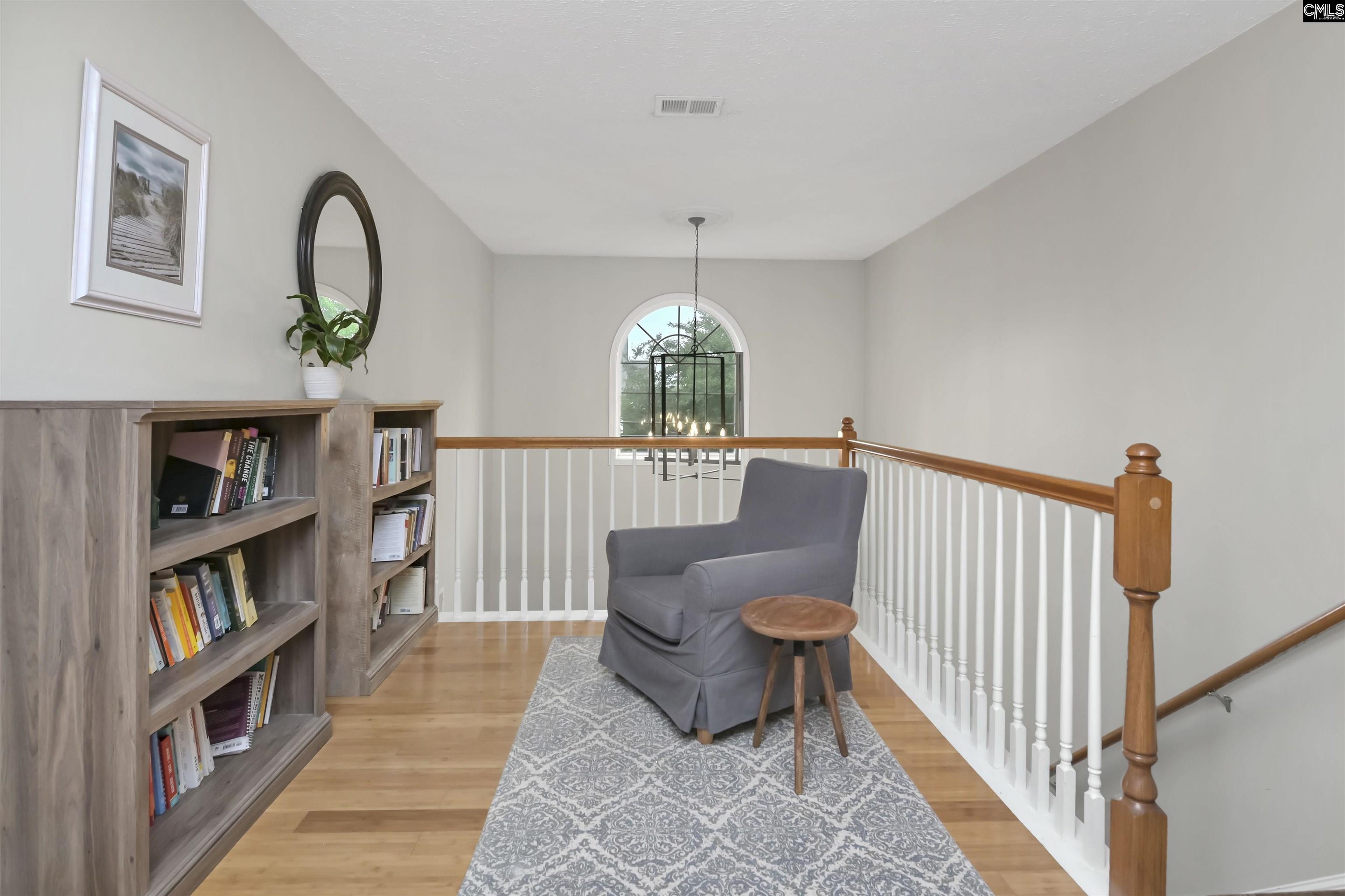 422 Staghorn Drive, Blythewood, South Carolina image 39