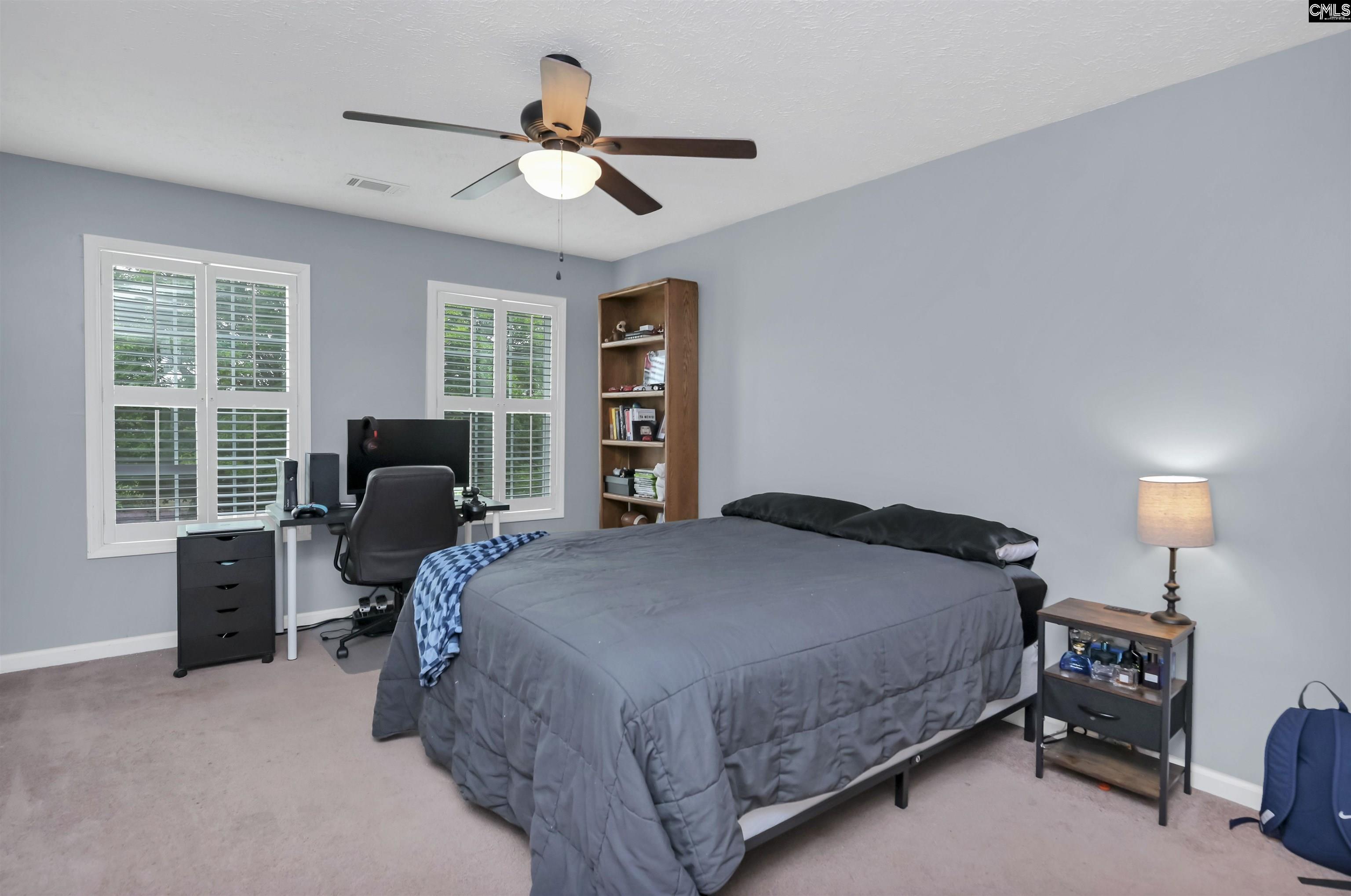 422 Staghorn Drive, Blythewood, South Carolina image 40