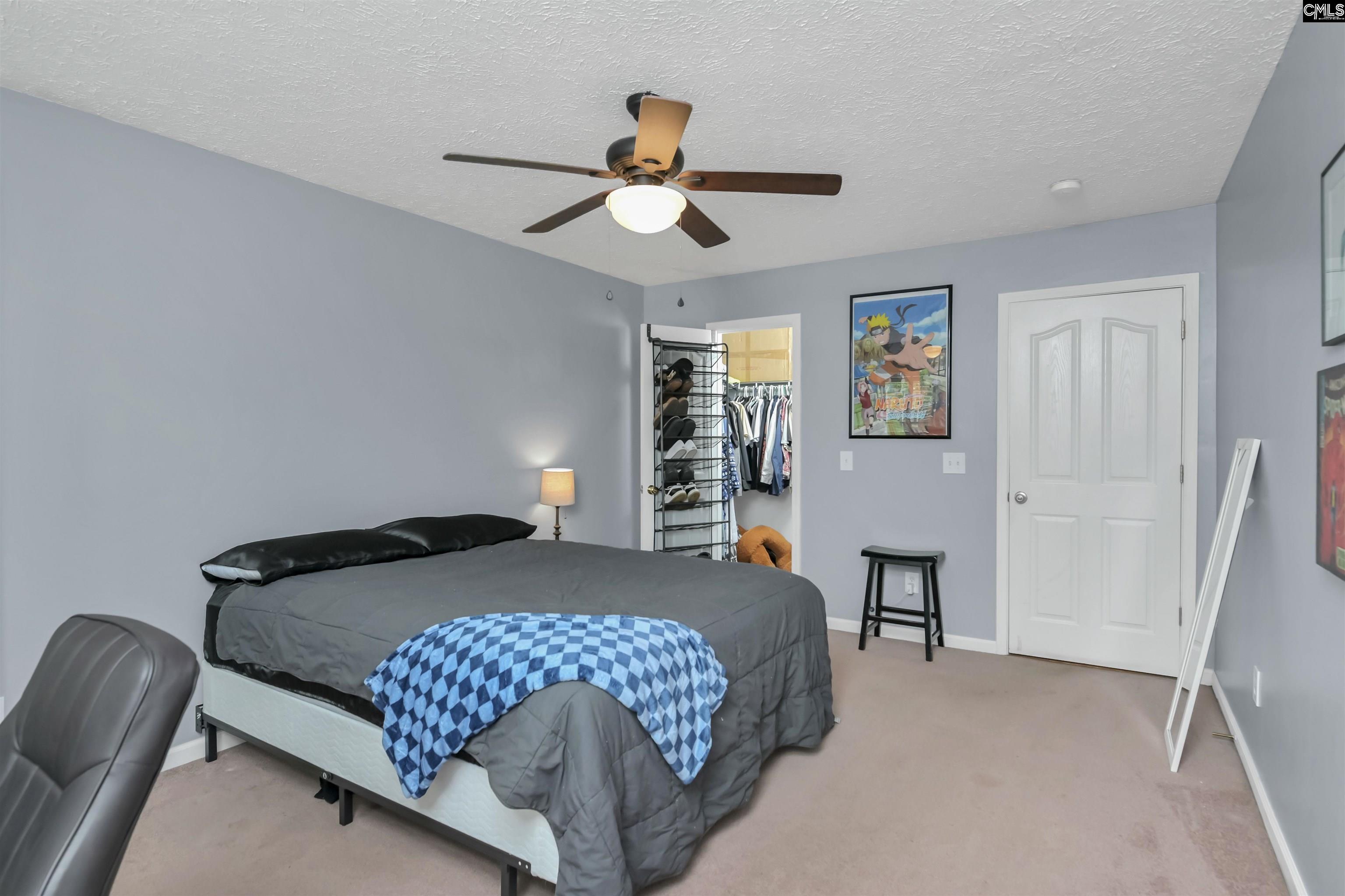 422 Staghorn Drive, Blythewood, South Carolina image 41