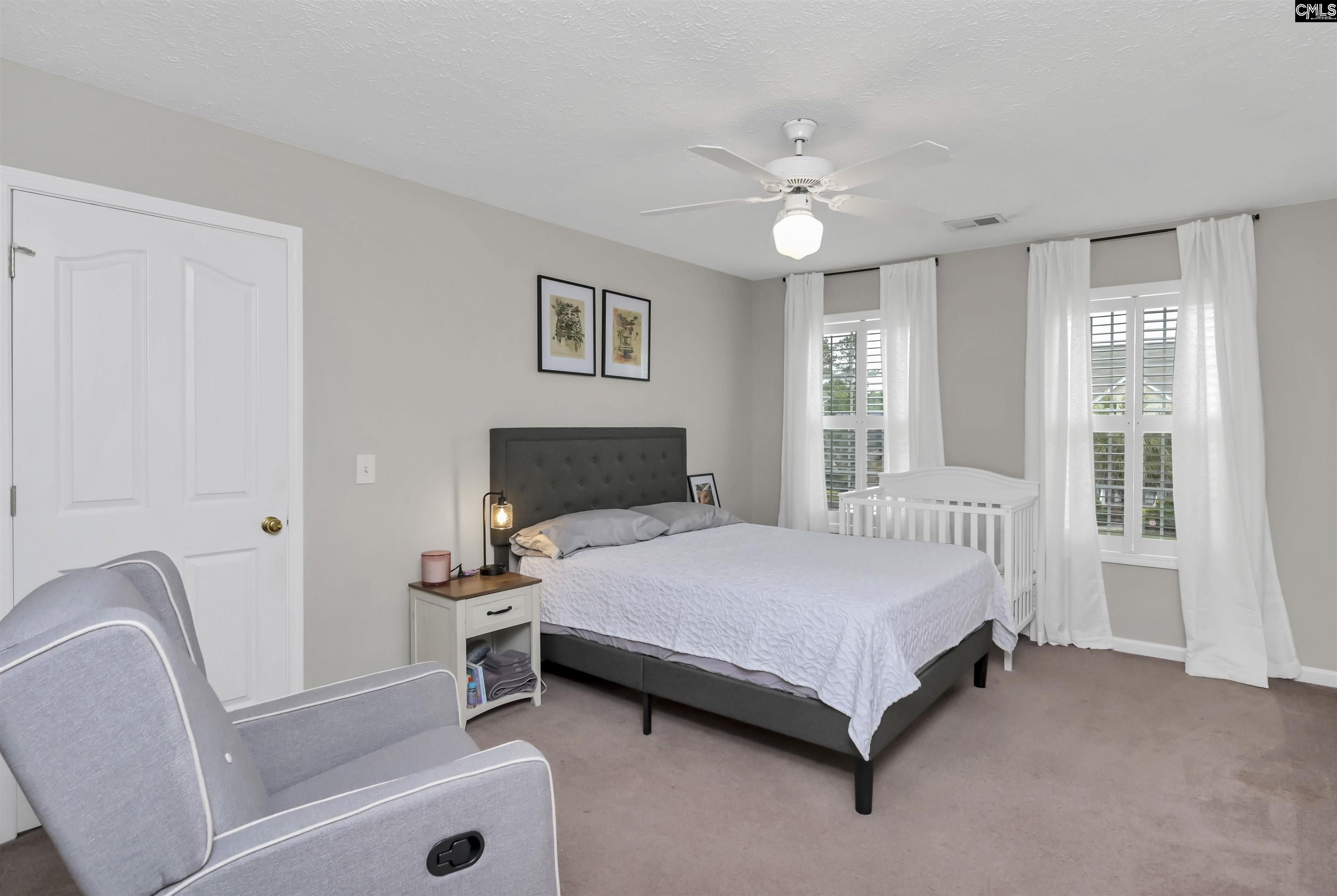 422 Staghorn Drive, Blythewood, South Carolina image 42