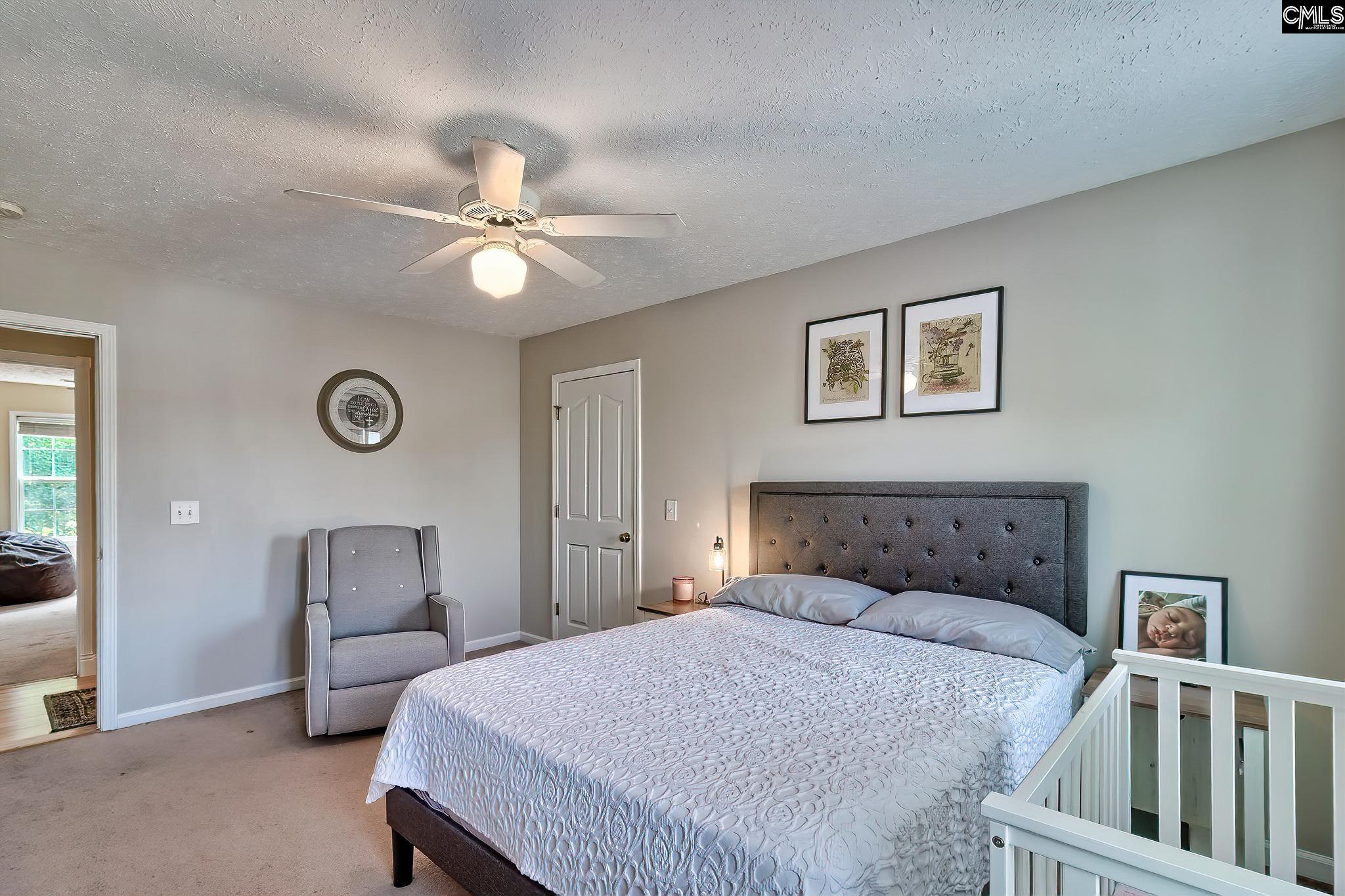 422 Staghorn Drive, Blythewood, South Carolina image 43