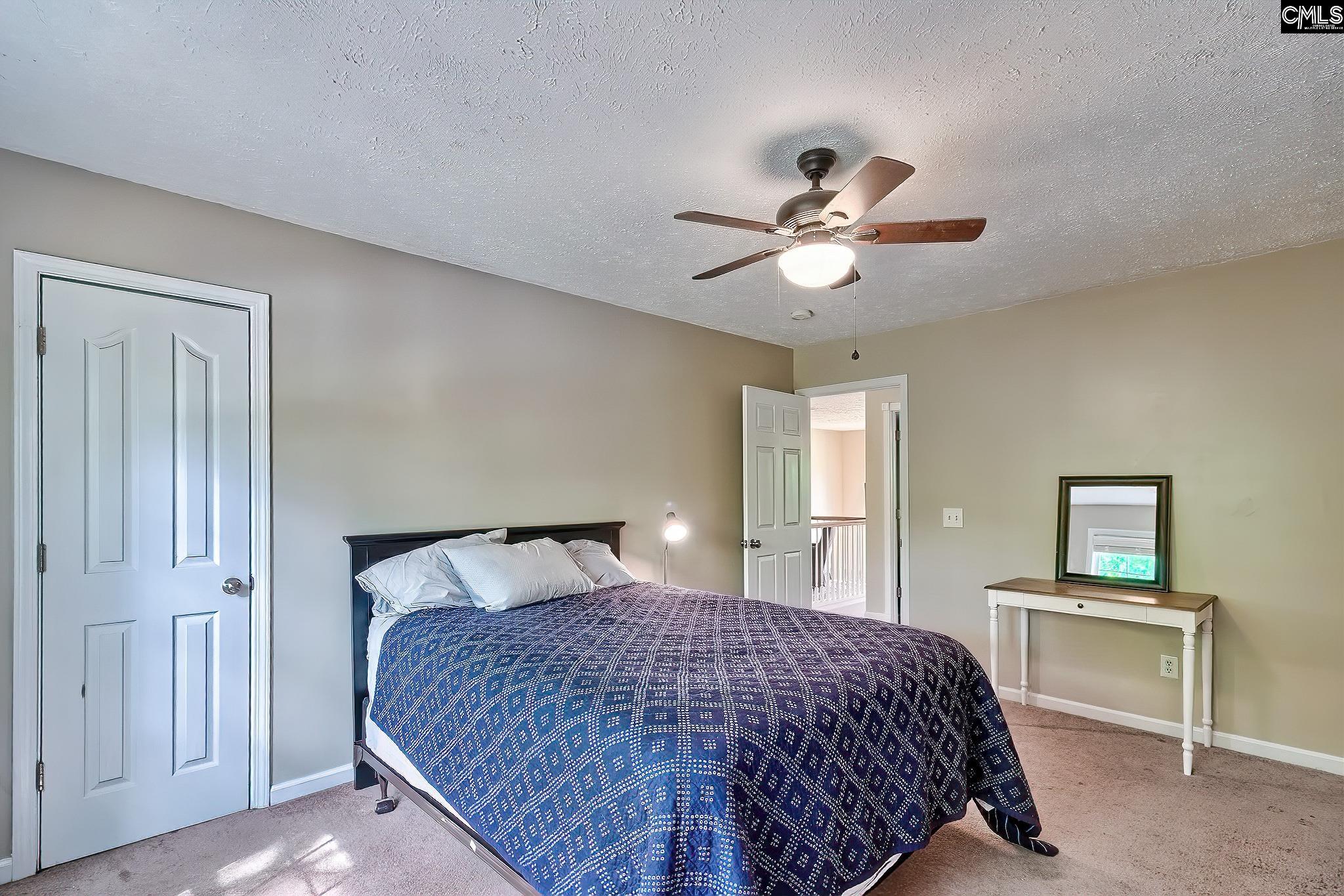 422 Staghorn Drive, Blythewood, South Carolina image 44