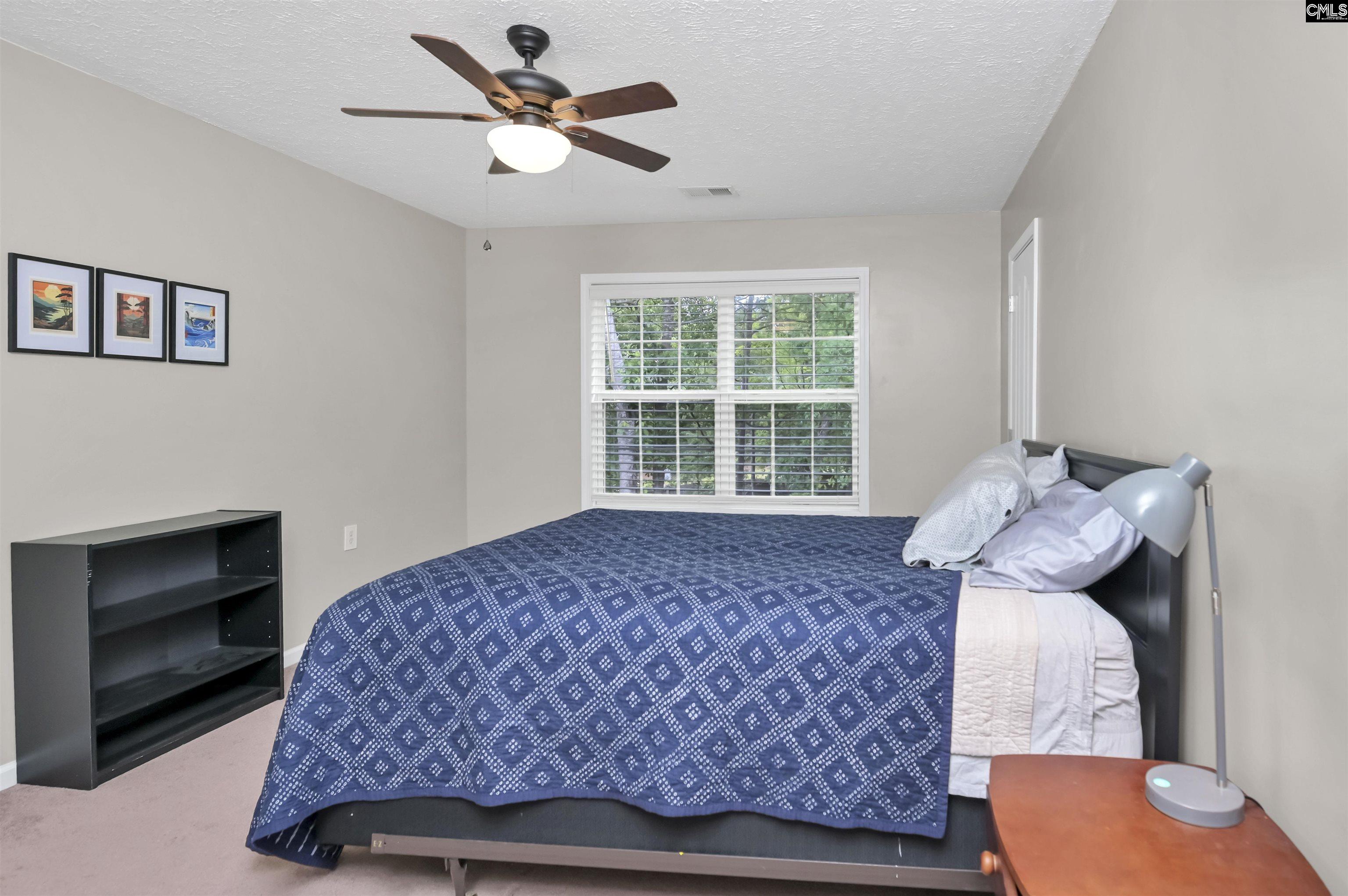 422 Staghorn Drive, Blythewood, South Carolina image 45