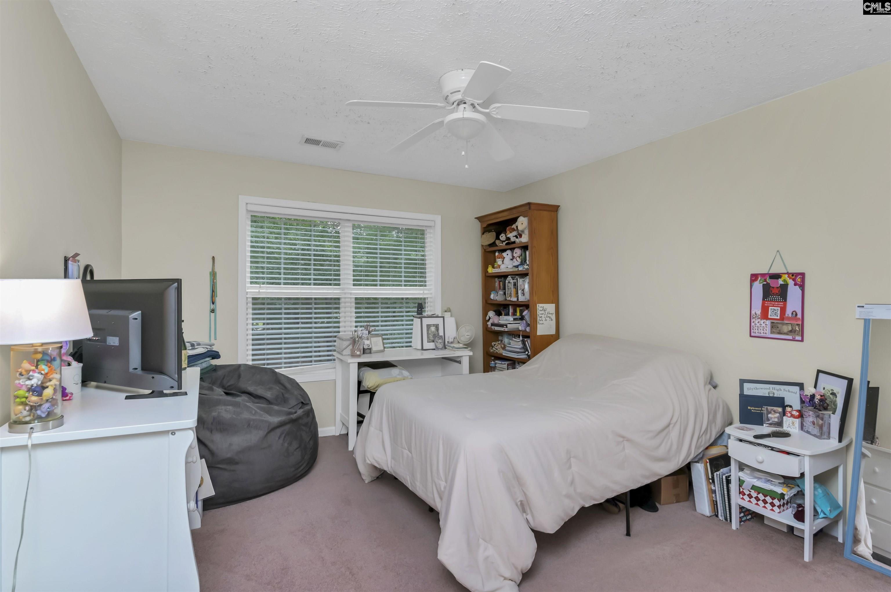 422 Staghorn Drive, Blythewood, South Carolina image 47