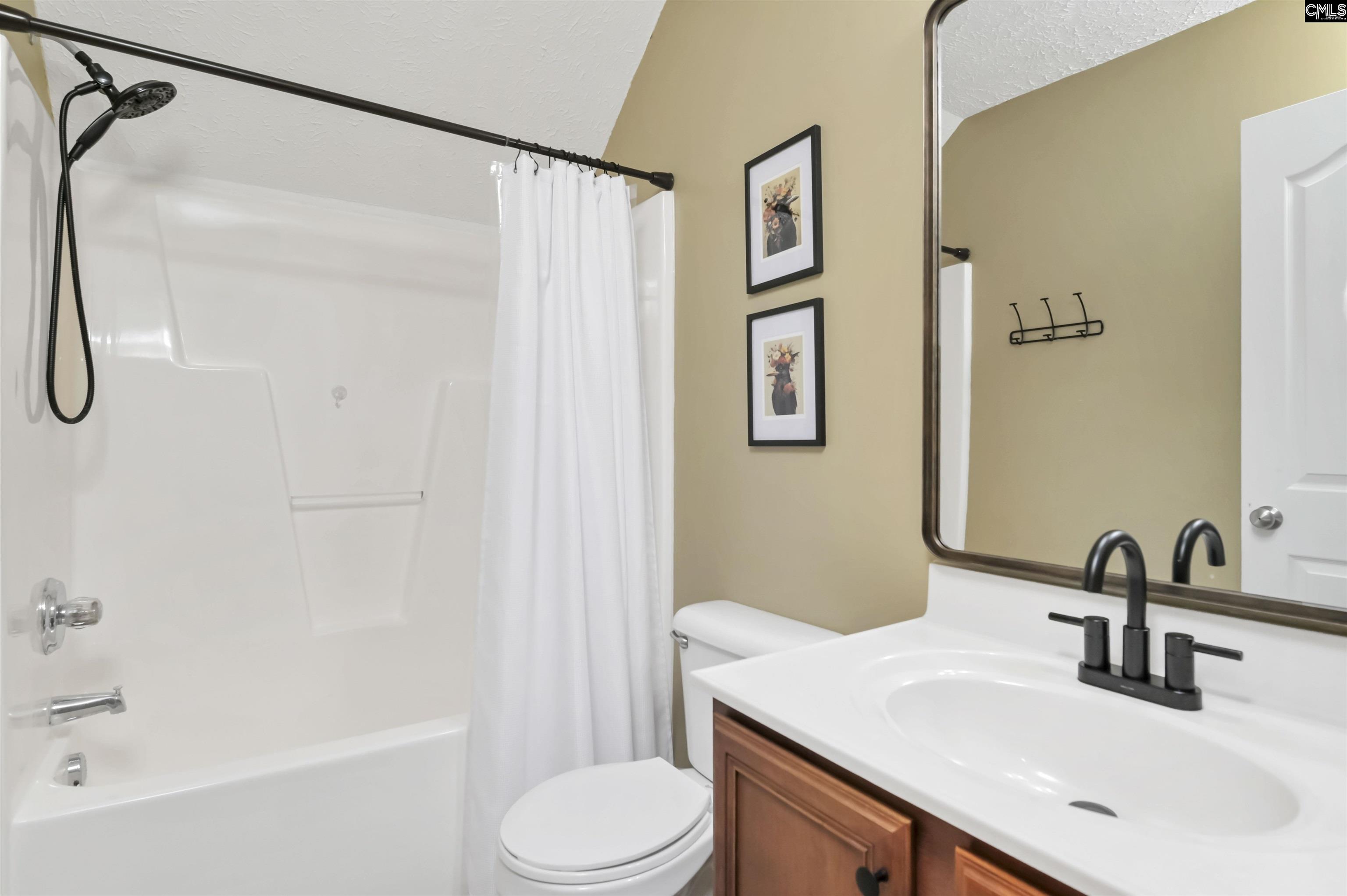 422 Staghorn Drive, Blythewood, South Carolina image 48