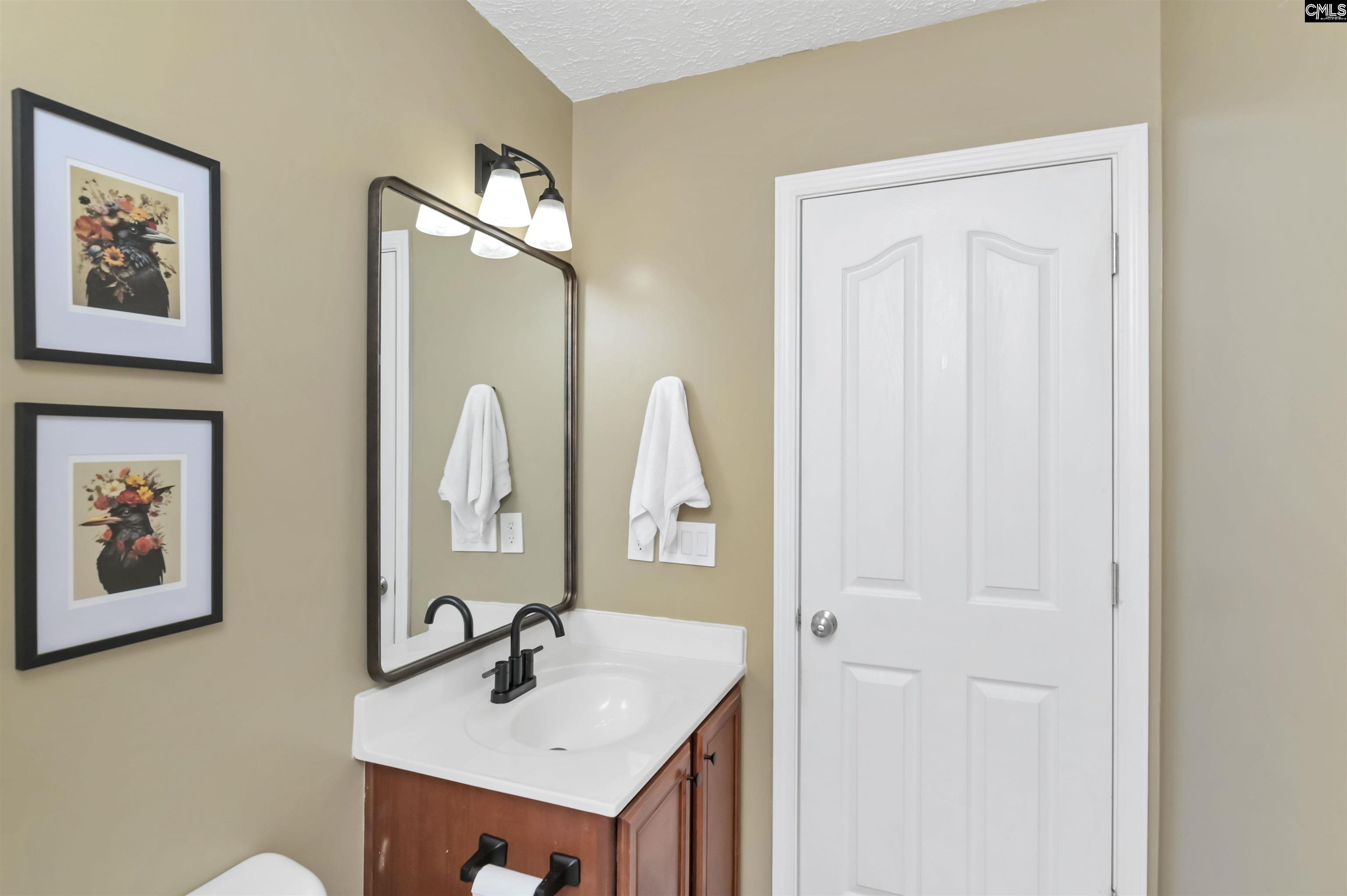 422 Staghorn Drive, Blythewood, South Carolina image 49