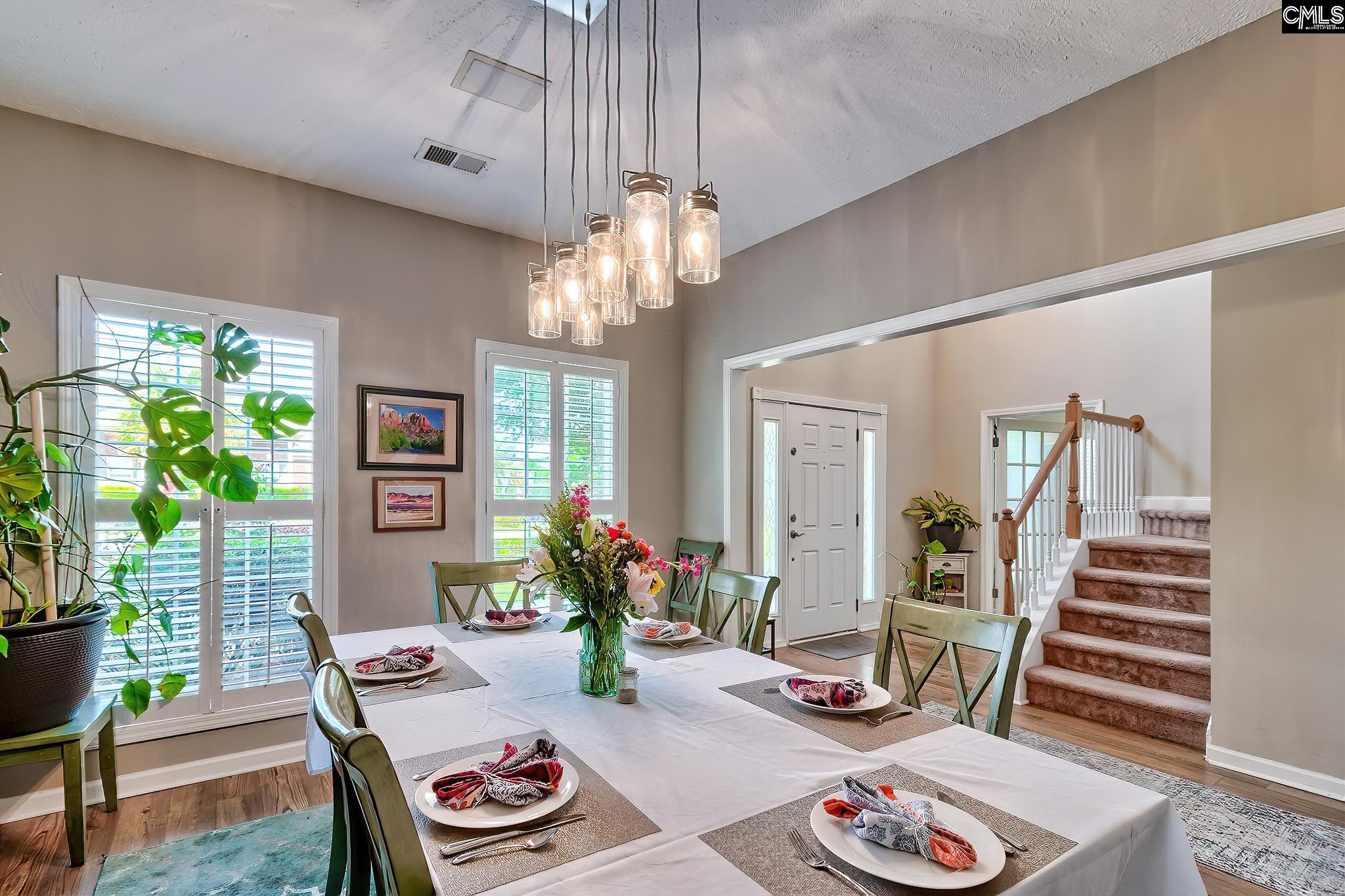 422 Staghorn Drive, Blythewood, South Carolina image 10